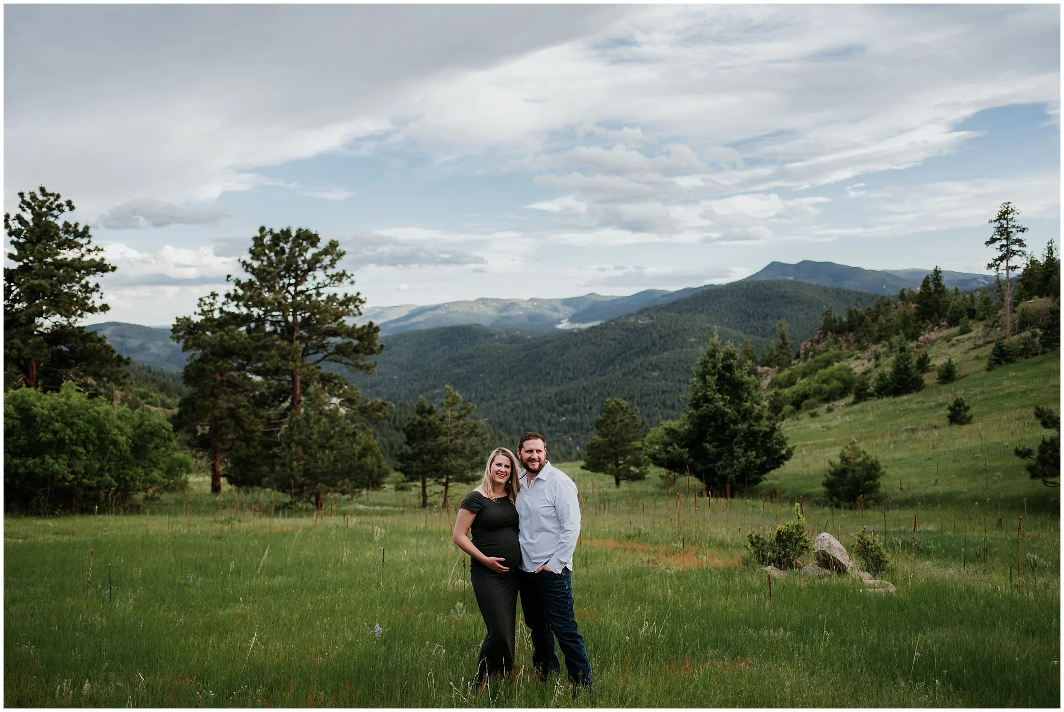 mt falcon maternity photos, denver maternity photos, mt falcon photos, denver family photographer, colorado family photographer, denver maternity photographer, denver engagement photographer, maternity photos in denver,