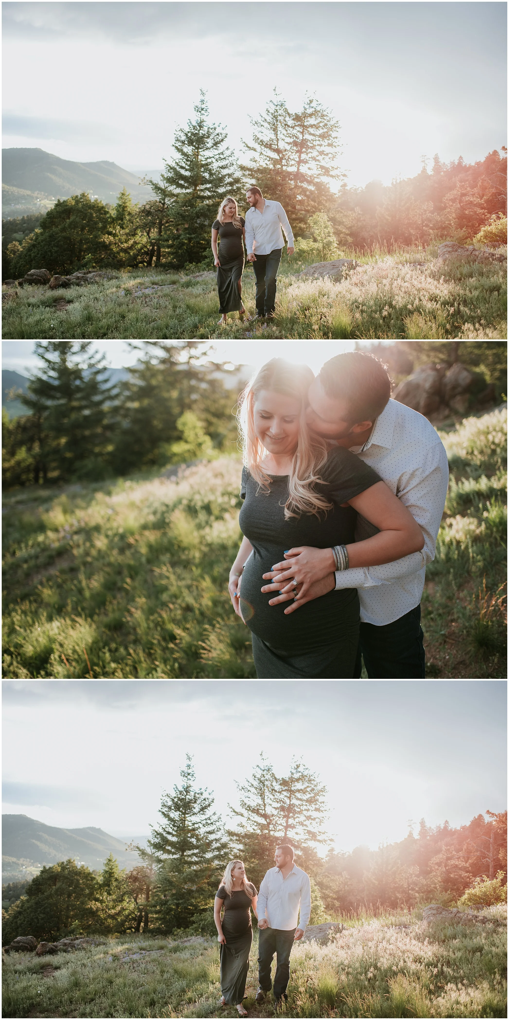 mt falcon maternity photos, denver maternity photos, mt falcon photos, denver family photographer, colorado family photographer, denver maternity photographer, denver engagement photographer, maternity photos in denver,