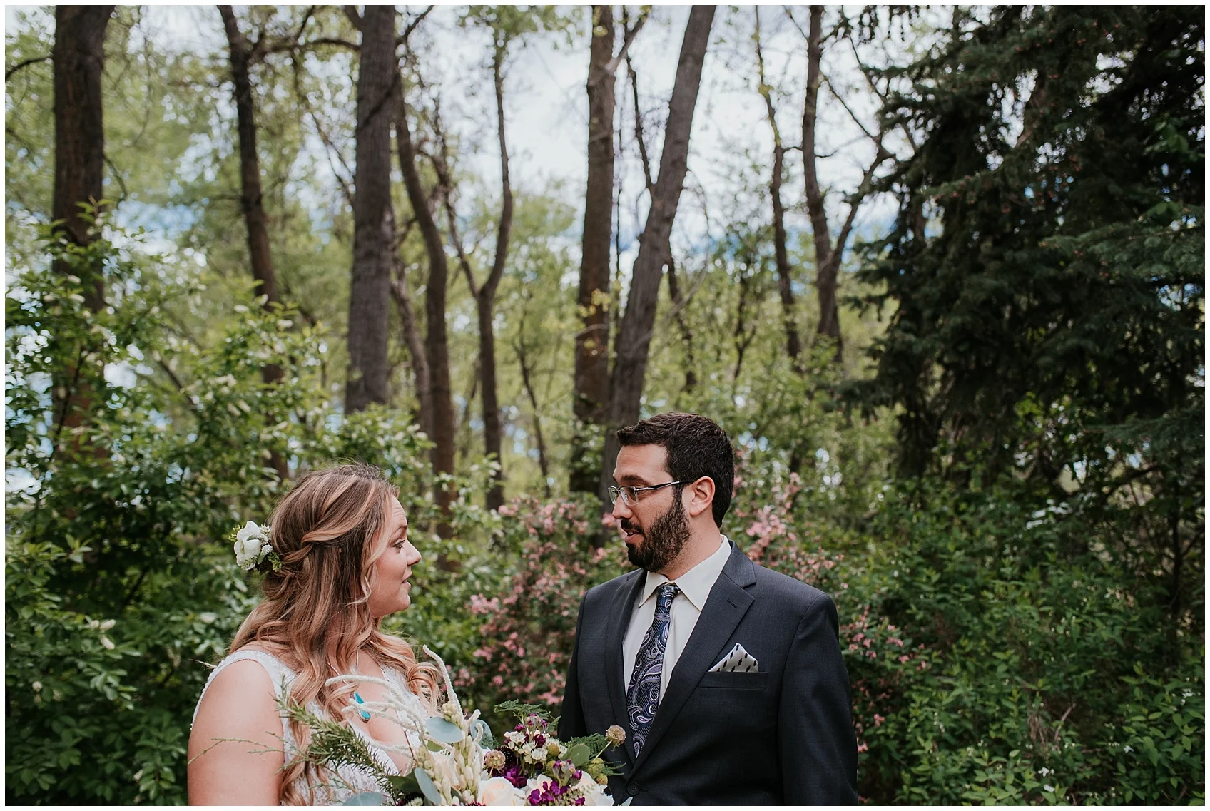 haystack hearth wedding, boulder wedding photographer, boulder wedding videographer, denver wedding photographer, colorado wedding photographer, denver wedding videographer, colorado wedding videographer, mountain wedding, rehearsal dinner colorado, foothills wedding, small wedding photographer denver, denver elopement photographer, peonies wedding bouquet, bohemian wedding dress, western wedding, turquoise jewelry wedding, jewish wedding denver