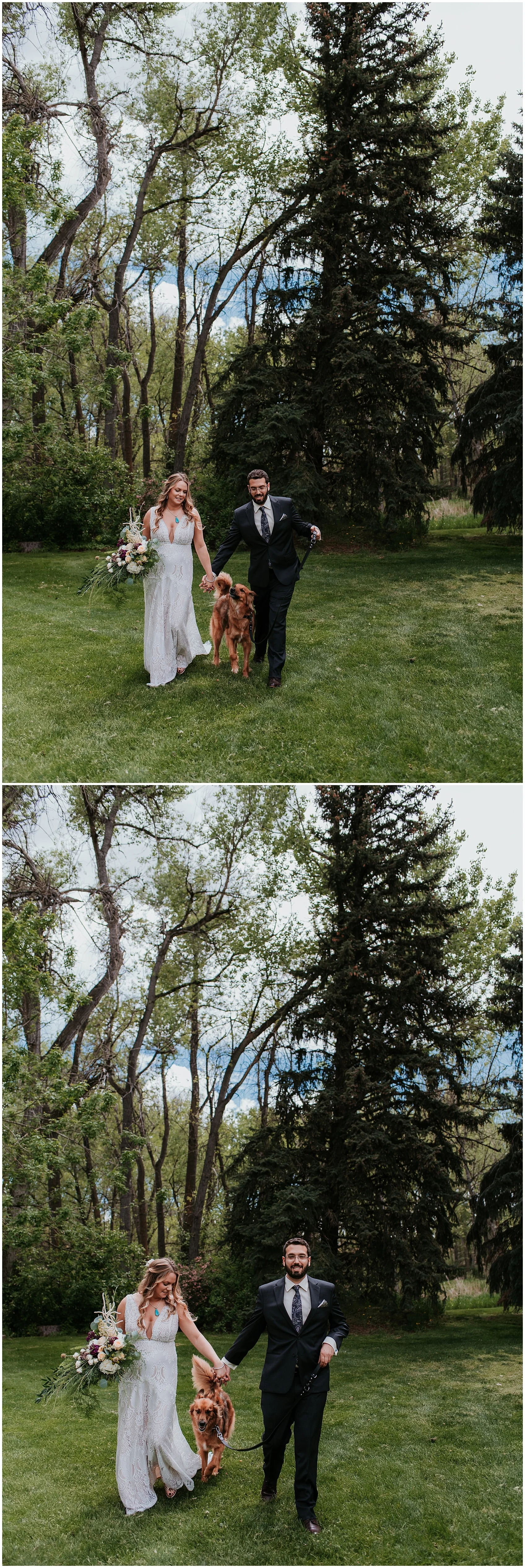 haystack hearth wedding, boulder wedding photographer, boulder wedding videographer, denver wedding photographer, colorado wedding photographer, denver wedding videographer, colorado wedding videographer, mountain wedding, rehearsal dinner colorado, foothills wedding, small wedding photographer denver, denver elopement photographer, peonies wedding bouquet, bohemian wedding dress, western wedding, turquoise jewelry wedding, jewish wedding denver