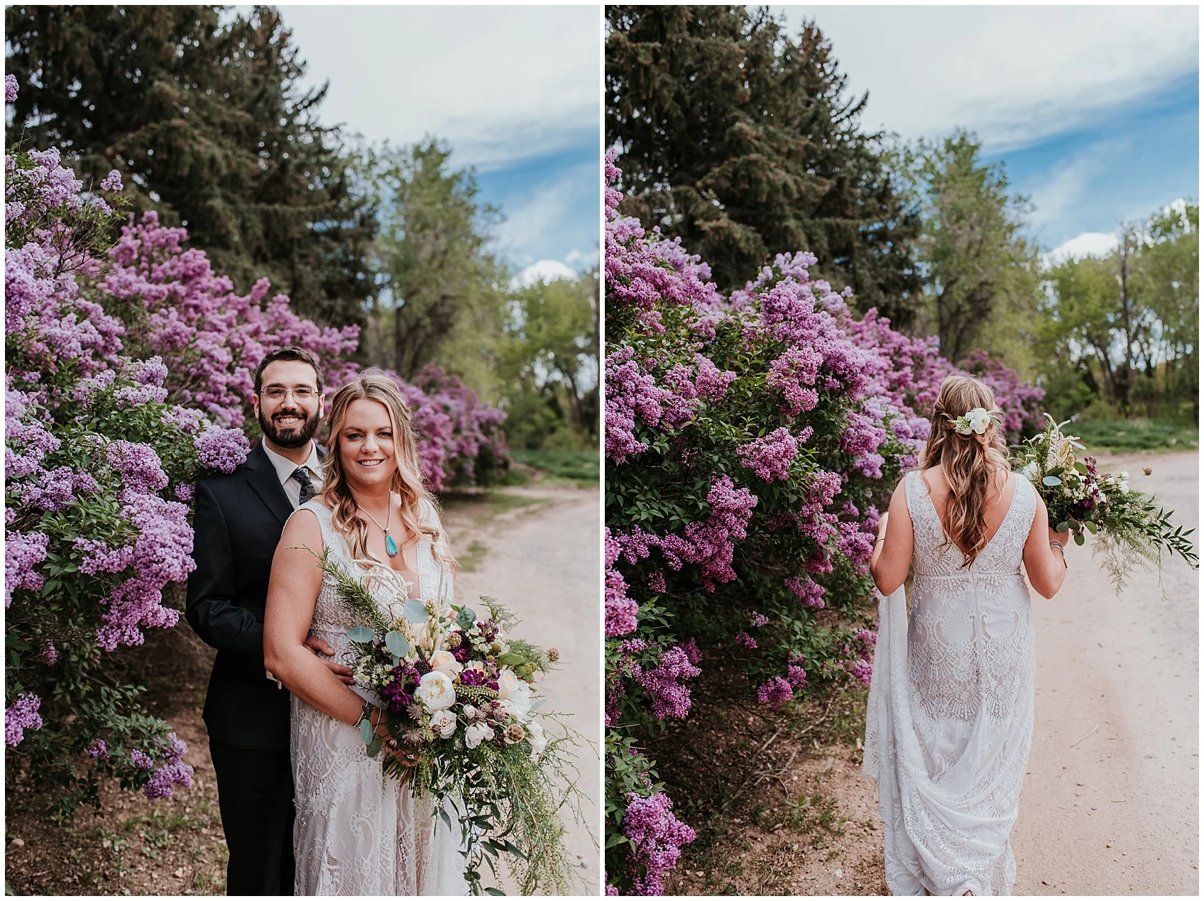 haystack hearth wedding, boulder wedding photographer, boulder wedding videographer, denver wedding photographer, colorado wedding photographer, denver wedding videographer, colorado wedding videographer, mountain wedding, rehearsal dinner colorado, foothills wedding, small wedding photographer denver, denver elopement photographer, peonies wedding bouquet, bohemian wedding dress, western wedding, turquoise jewelry wedding, jewish wedding denver