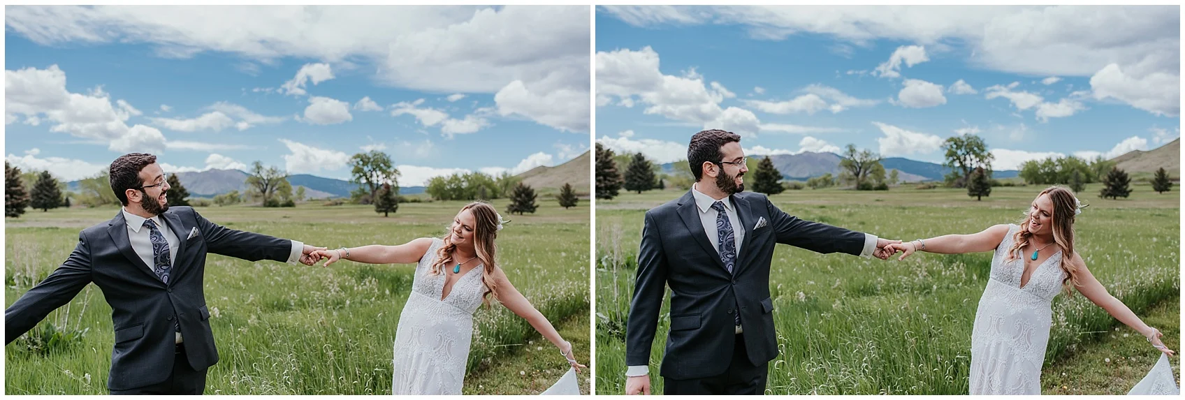 haystack hearth wedding, boulder wedding photographer, boulder wedding videographer, denver wedding photographer, colorado wedding photographer, denver wedding videographer, colorado wedding videographer, mountain wedding, rehearsal dinner colorado, foothills wedding, small wedding photographer denver, denver elopement photographer, peonies wedding bouquet, bohemian wedding dress, western wedding, turquoise jewelry wedding, jewish wedding denver