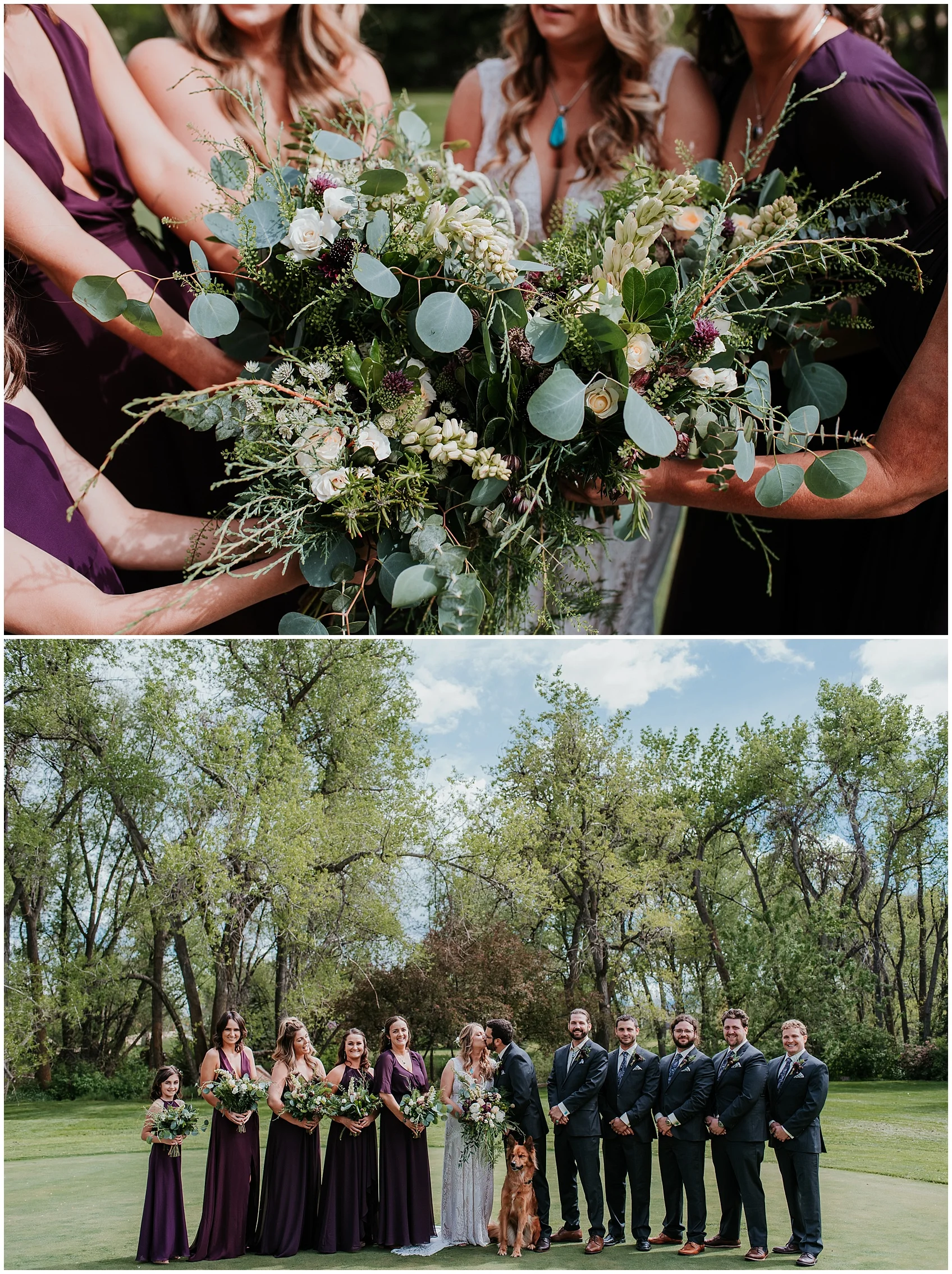 haystack hearth wedding, boulder wedding photographer, boulder wedding videographer, denver wedding photographer, colorado wedding photographer, denver wedding videographer, colorado wedding videographer, mountain wedding, rehearsal dinner colorado, foothills wedding, small wedding photographer denver, denver elopement photographer, peonies wedding bouquet, bohemian wedding dress, western wedding, turquoise jewelry wedding, jewish wedding denver