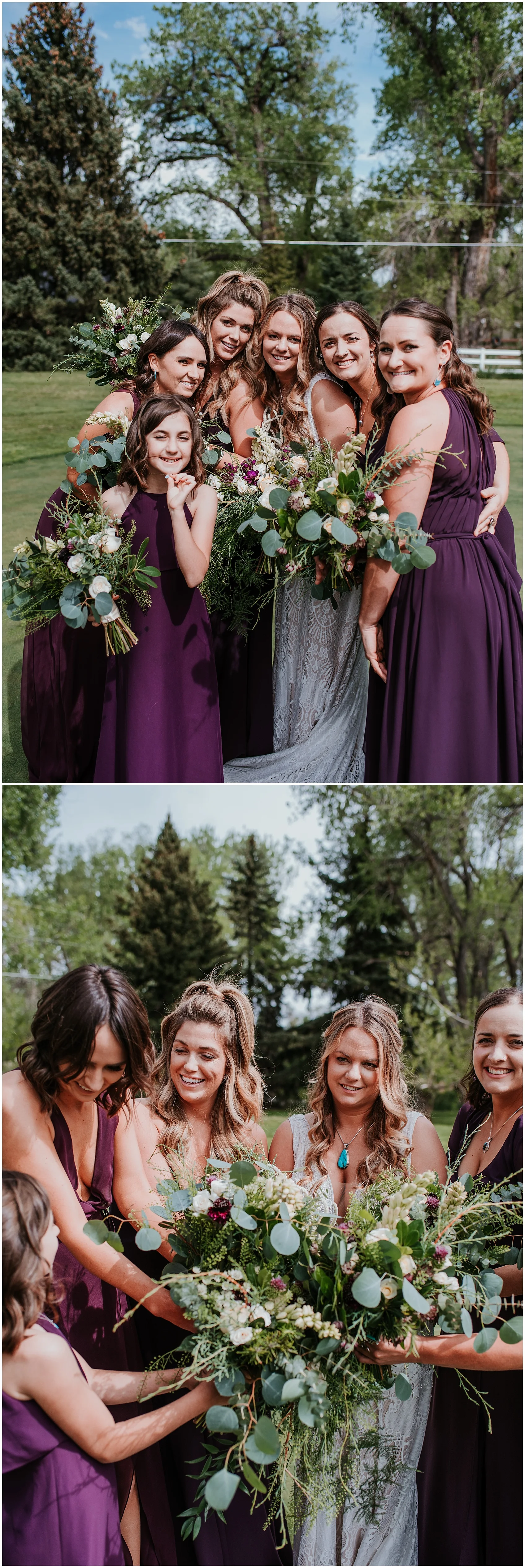haystack hearth wedding, boulder wedding photographer, boulder wedding videographer, denver wedding photographer, colorado wedding photographer, denver wedding videographer, colorado wedding videographer, mountain wedding, rehearsal dinner colorado, foothills wedding, small wedding photographer denver, denver elopement photographer, peonies wedding bouquet, bohemian wedding dress, western wedding, turquoise jewelry wedding, jewish wedding denver