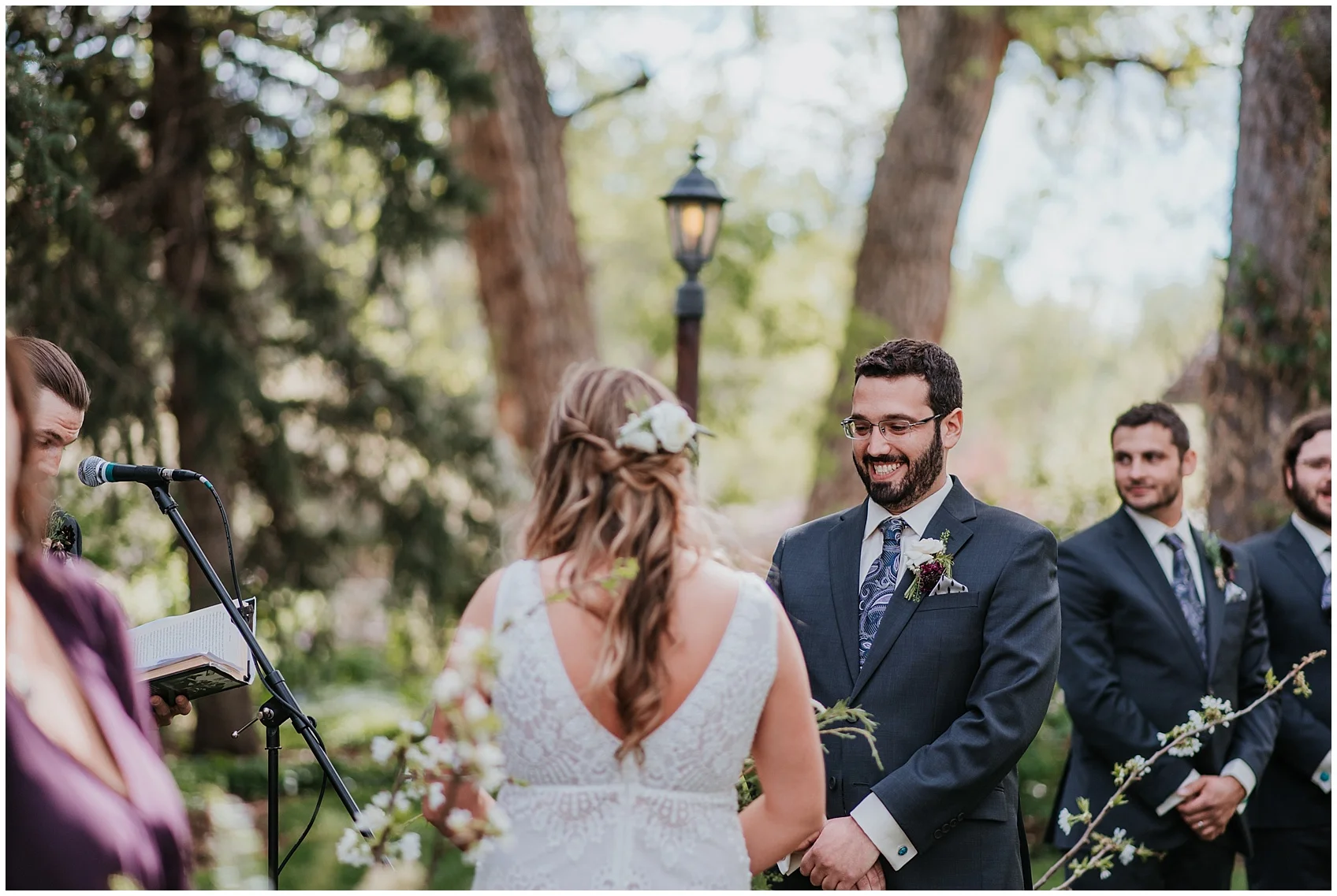 haystack hearth wedding, boulder wedding photographer, boulder wedding videographer, denver wedding photographer, colorado wedding photographer, denver wedding videographer, colorado wedding videographer, mountain wedding, rehearsal dinner colorado, foothills wedding, small wedding photographer denver, denver elopement photographer, peonies wedding bouquet, bohemian wedding dress, western wedding, turquoise jewelry wedding, jewish wedding denver
