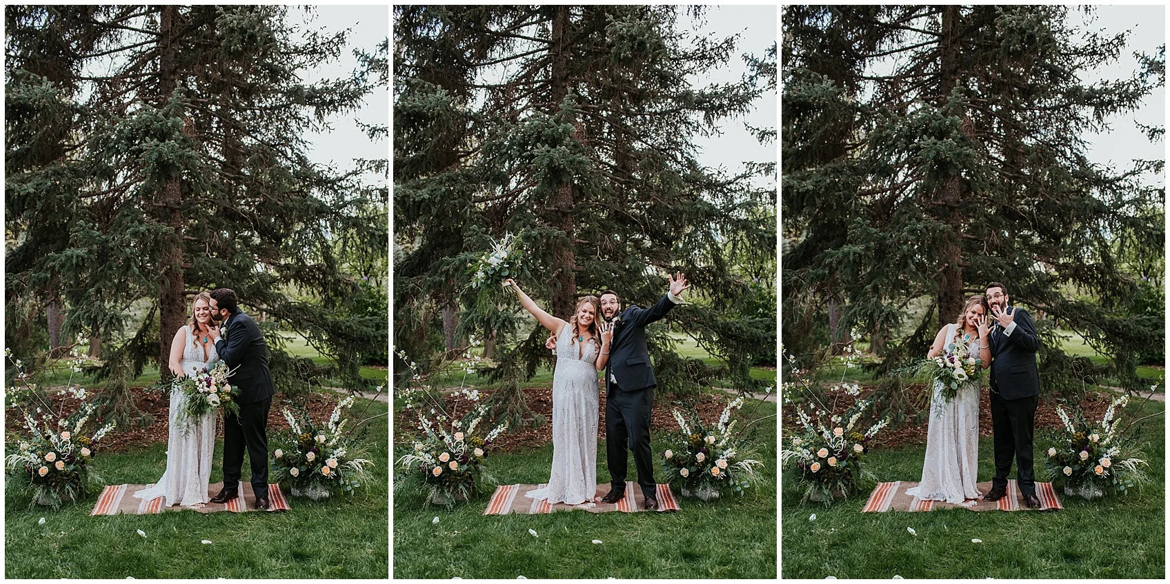 haystack hearth wedding, boulder wedding photographer, boulder wedding videographer, denver wedding photographer, colorado wedding photographer, denver wedding videographer, colorado wedding videographer, mountain wedding, rehearsal dinner colorado, foothills wedding, small wedding photographer denver, denver elopement photographer, peonies wedding bouquet, bohemian wedding dress, western wedding, turquoise jewelry wedding, jewish wedding denver