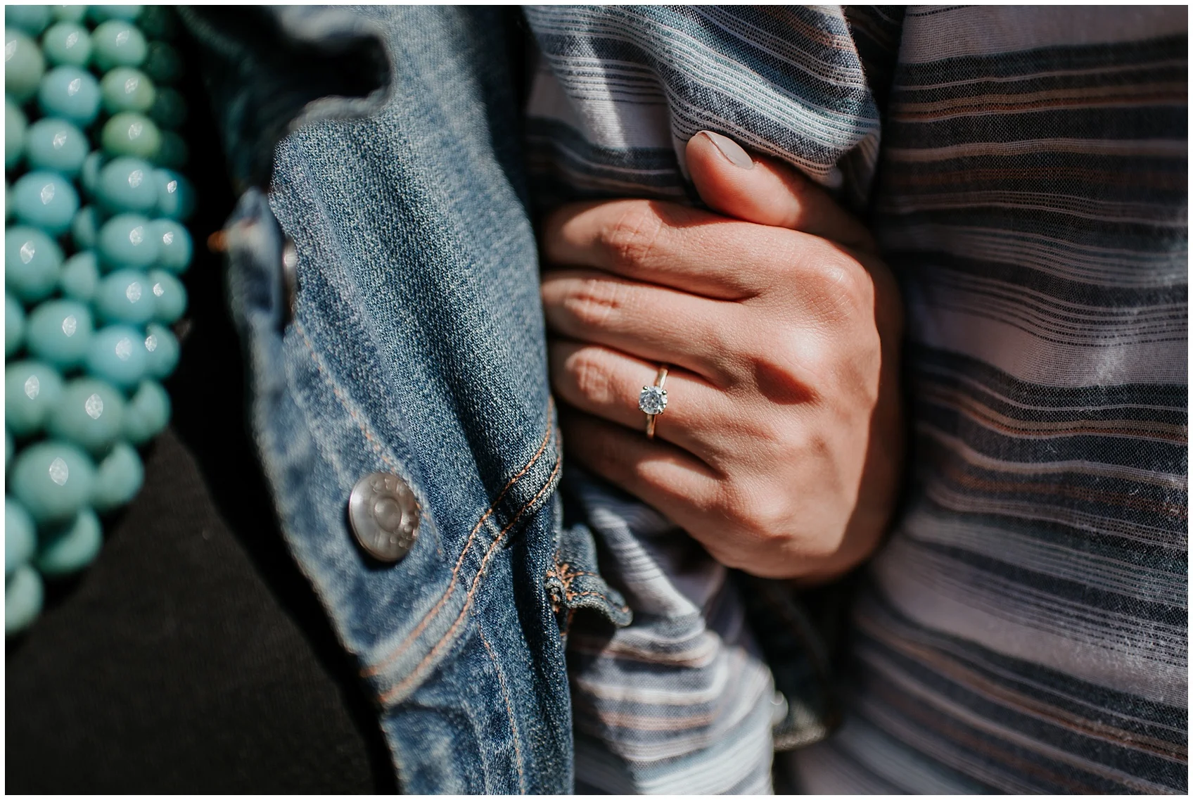 engagement photos at red rocks, denver engagement photographer, denver wedding photographer, denver wedding videographer and photographer, colorado wedding photographer, downtown denver engagement photographer, downtown denver wedding photographer, …