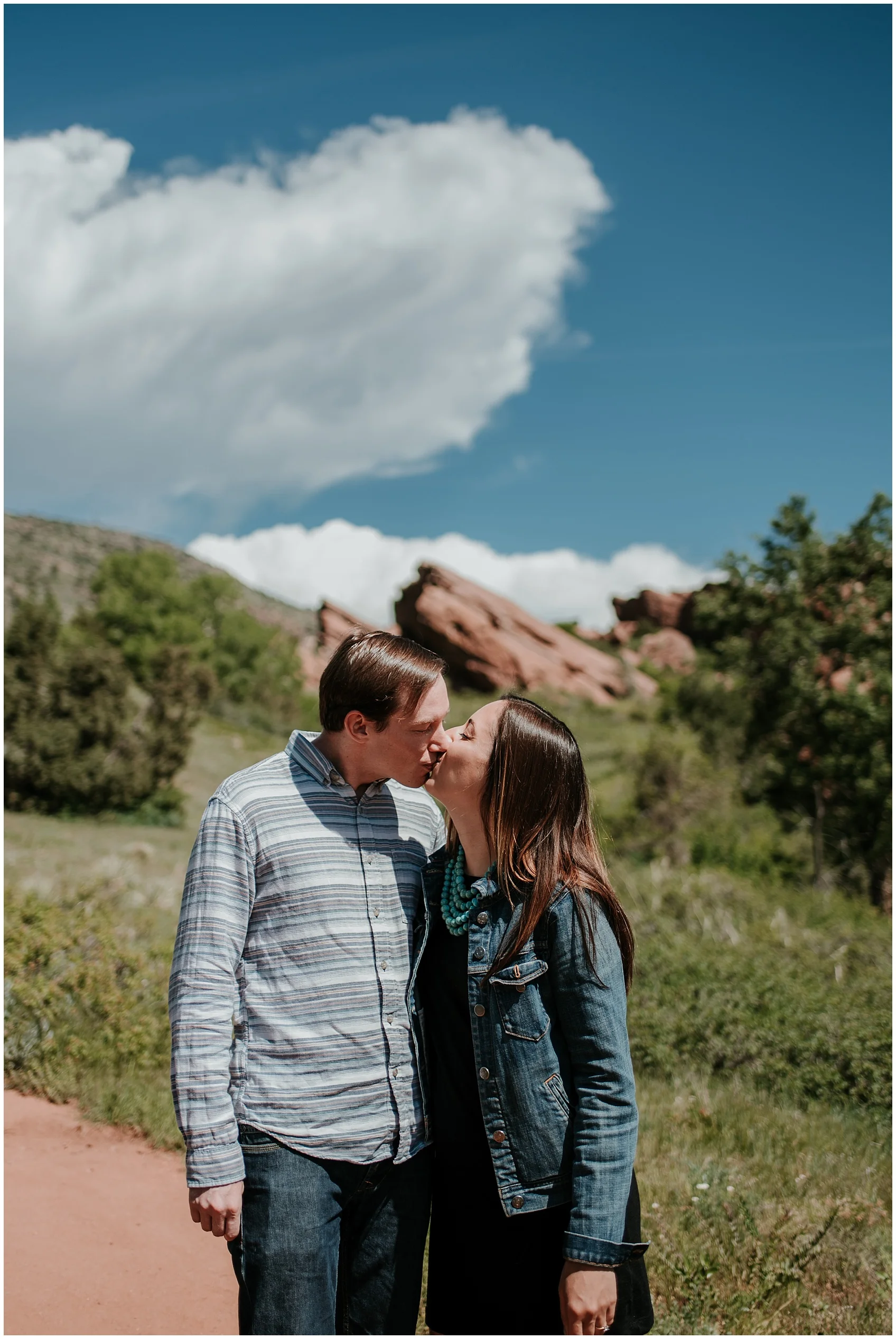 engagement photos at red rocks, denver engagement photographer, denver wedding photographer, denver wedding videographer and photographer, colorado wedding photographer, downtown denver engagement photographer, downtown denver wedding photographer, engagement photo locations in colorado, denver engagement photos, red rocks colorado