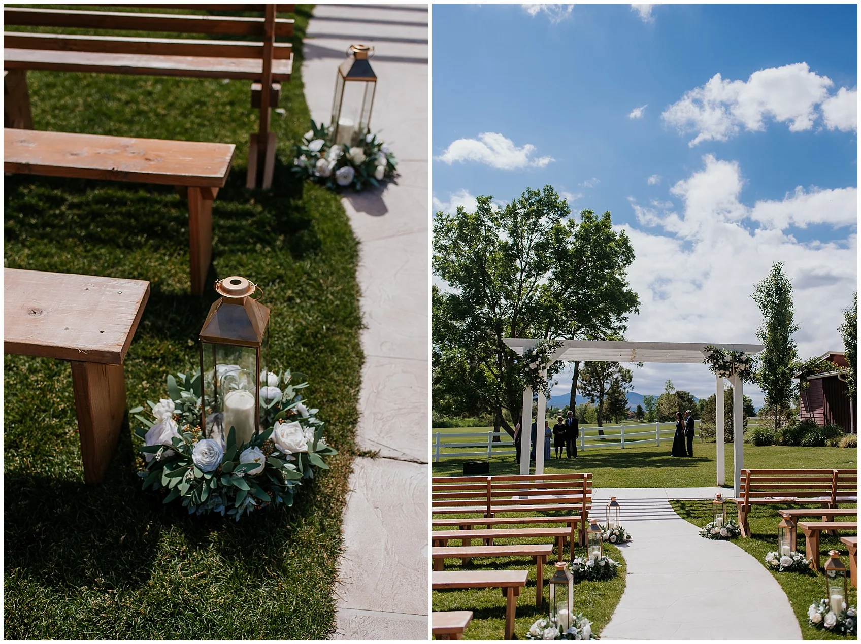 wedding details at the barn at raccoon creek, wedding the barn at raccoon creek, denver wedding photographer, colorado wedding photographer, downtown denver wedding photographer, bride groom denver, denver wedding venues, wedding ideas colorado, Colorado Engagement Photographer, Denver Engagement Photographer, Small Colorado Wedding Photographer, wedding photographer and videographer denver, Denver wedding videographer, Colorado wedding videographer,