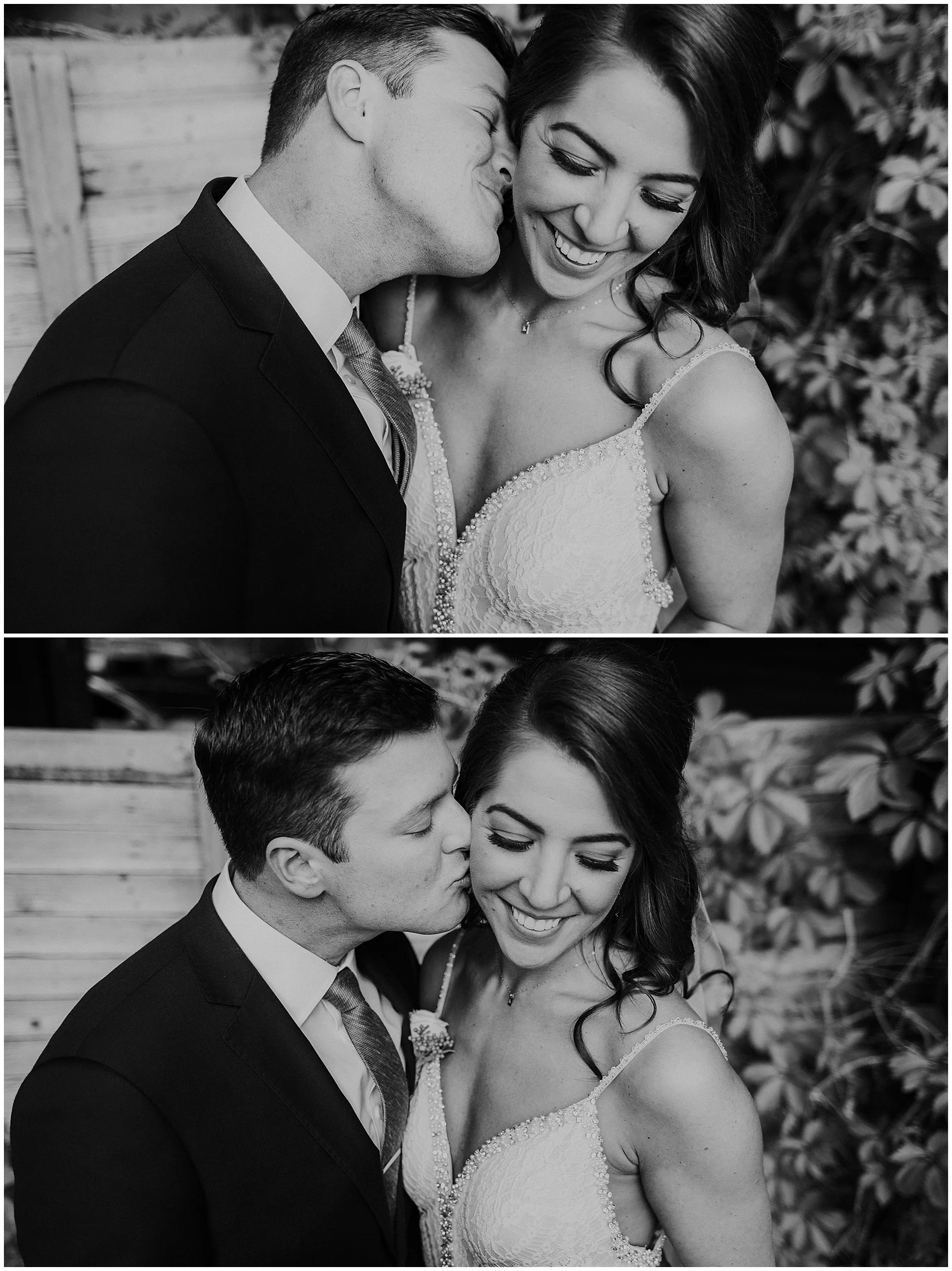 wedding details at the barn at raccoon creek, wedding the barn at raccoon creek, denver wedding photographer, colorado wedding photographer, downtown denver wedding photographer, bride groom denver, denver wedding venues, wedding ideas colorado, Colorado Engagement Photographer, Denver Engagement Photographer, Small Colorado Wedding Photographer, wedding photographer and videographer denver, Denver wedding videographer, Colorado wedding videographer,