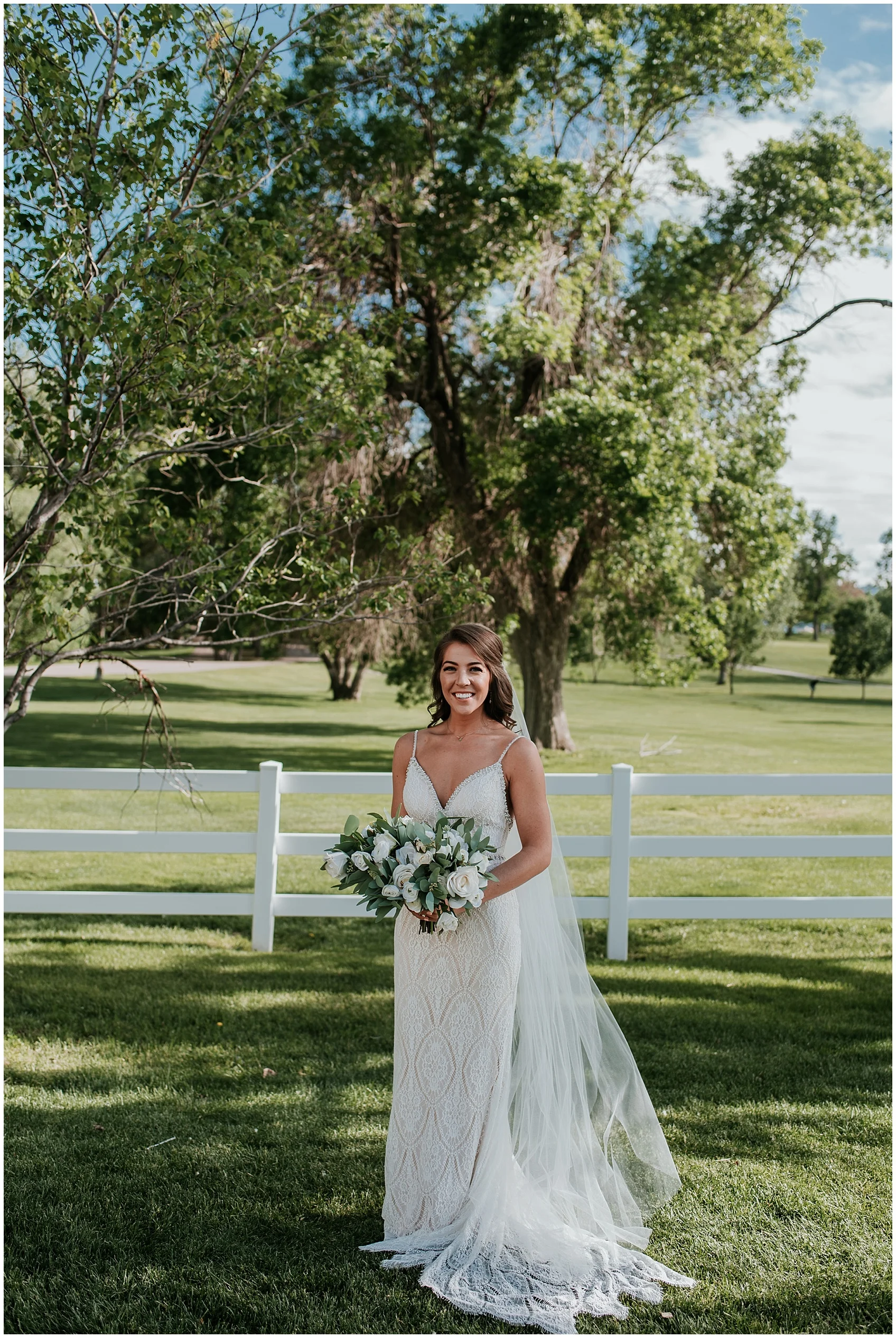 wedding details at the barn at raccoon creek, wedding the barn at raccoon creek, denver wedding photographer, colorado wedding photographer, downtown denver wedding photographer, bride groom denver, denver wedding venues, wedding ideas colorado, Colorado Engagement Photographer, Denver Engagement Photographer, Small Colorado Wedding Photographer, wedding photographer and videographer denver, Denver wedding videographer, Colorado wedding videographer,