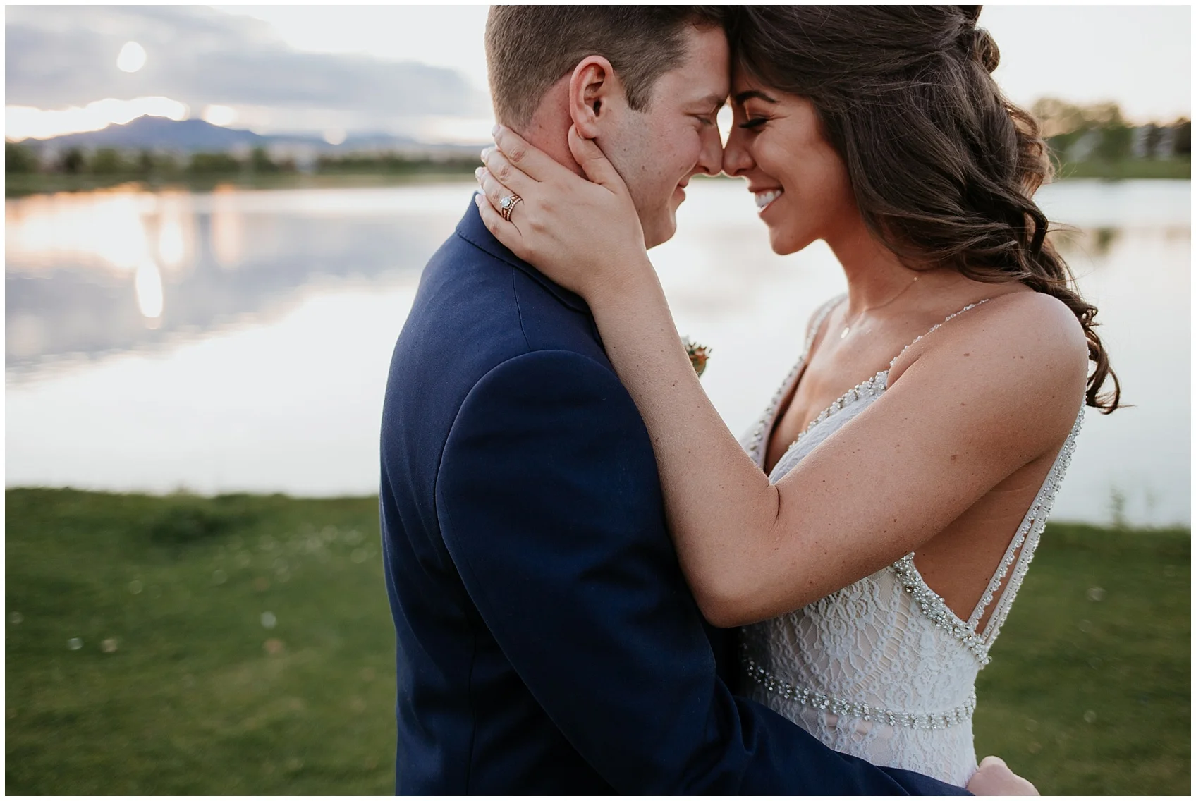 wedding details at the barn at raccoon creek, wedding the barn at raccoon creek, denver wedding photographer, colorado wedding photographer, downtown denver wedding photographer, bride groom denver, denver wedding venues, wedding ideas colorado, Colorado Engagement Photographer, Denver Engagement Photographer, Small Colorado Wedding Photographer, wedding photographer and videographer denver, Denver wedding videographer, Colorado wedding videographer,