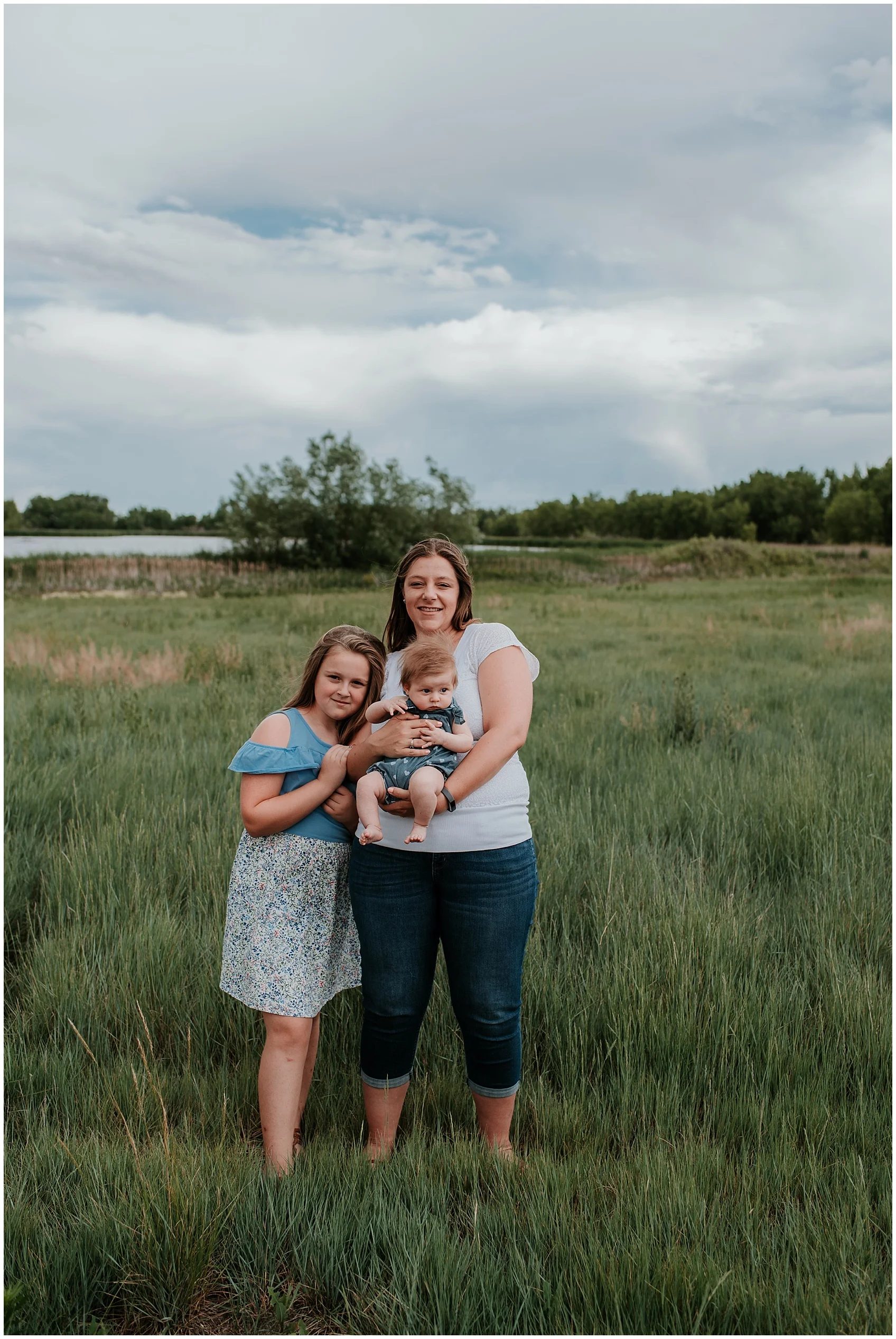 denver family photos, denver family photographer, colorado family photographer, denver family photo locations, family photo outfit ideas, denver mini family sessions, denver colorado photographer, denver wedding photographer