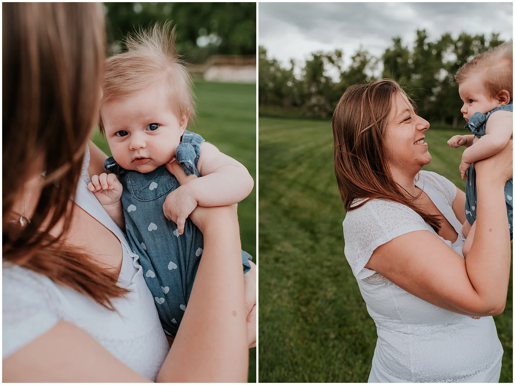 denver family photos, denver family photographer, colorado family photographer, denver family photo locations, family photo outfit ideas, denver mini family sessions, denver colorado photographer, denver wedding photographer