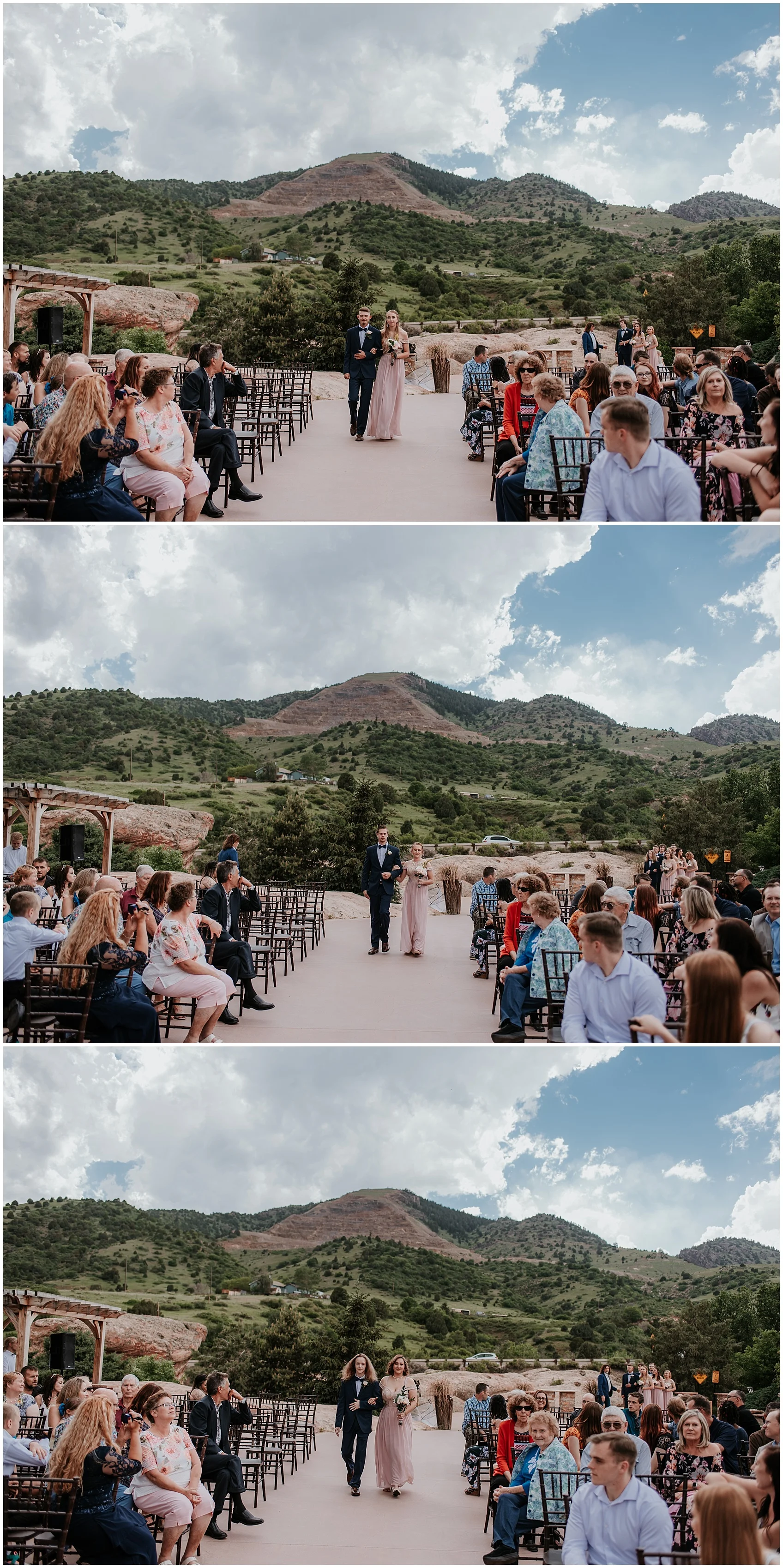 willow ridge manor wedding, denver wedding photographer, colorado wedding photographer, denver wedding videographer, colorado wedding videographer, denver wedding photographer and videographer, pink and white wedding, wedding in morrison colorado, red rocks wedding, red rocks colorado, diy wedding, wedding planning colorado, lace wedding dress, navy wedding suits, small wedding photographer colorado, downtown denver wedding photographer