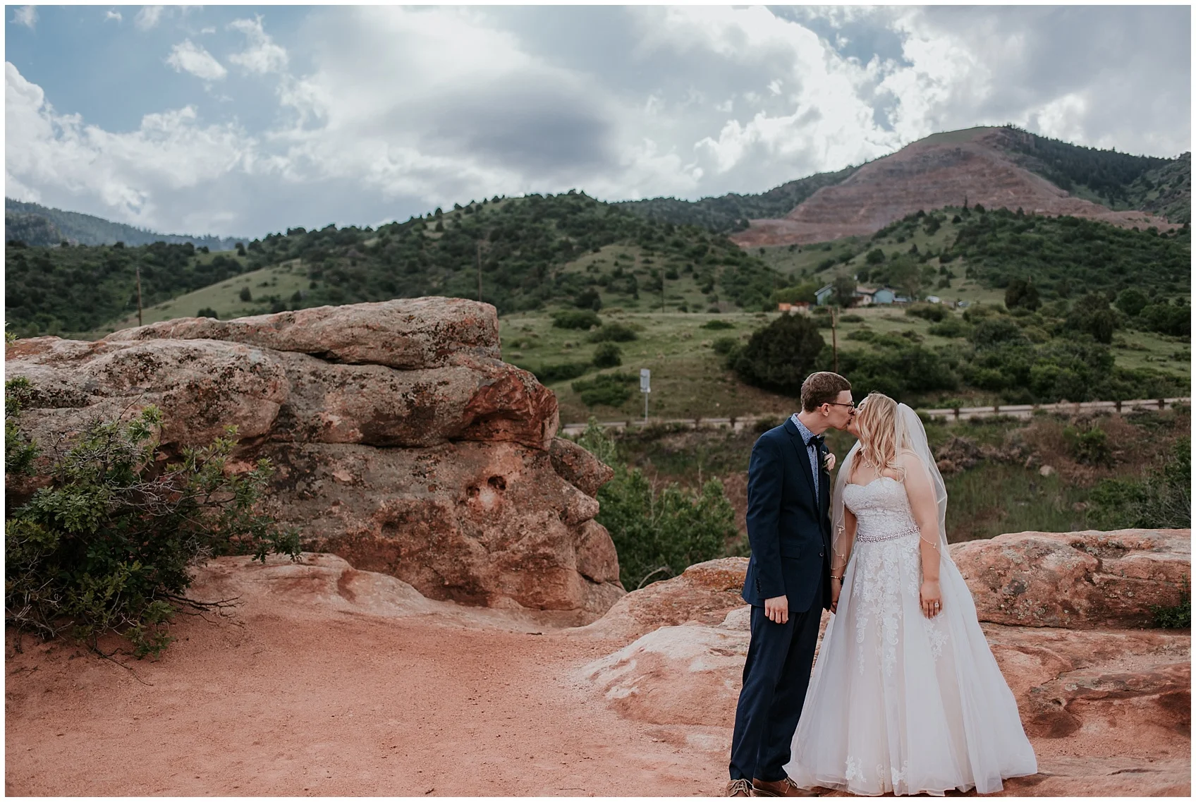 willow ridge manor wedding, denver wedding photographer, colorado wedding photographer, denver wedding videographer, colorado wedding videographer, denver wedding photographer and videographer, pink and white wedding, wedding in morrison colorado, red rocks wedding, red rocks colorado, diy wedding, wedding planning colorado, lace wedding dress, navy wedding suits, small wedding photographer colorado, downtown denver wedding photographer, stormy wedding photos