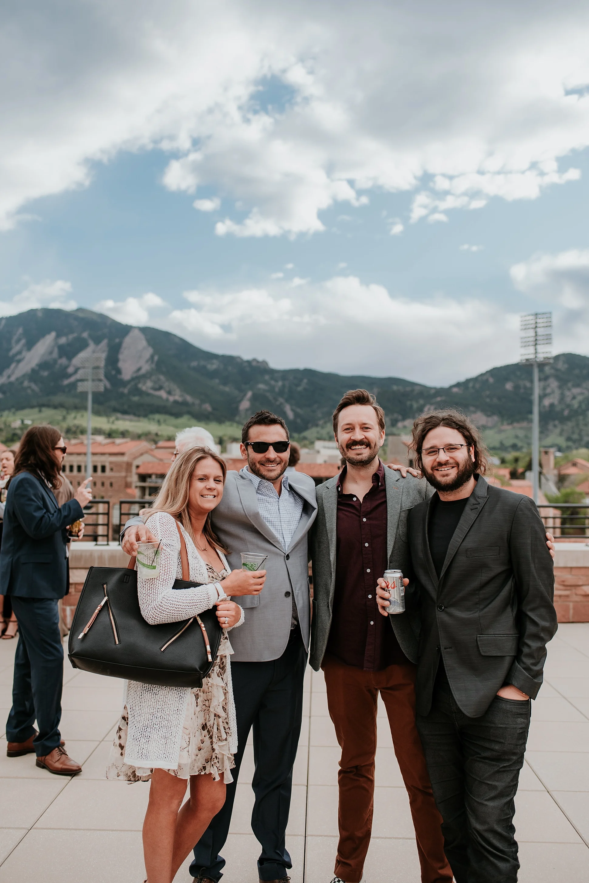 Folsom field rehearsal dinner, rehearsal dinner locations denver, Denver wedding photographer, boulder wedding photographer, colorado wedding photographer, denver wedding photographer and videographer, denver wedding videographer, denver wedding photos, boulder engagement, boulder colorado, folsom field photos