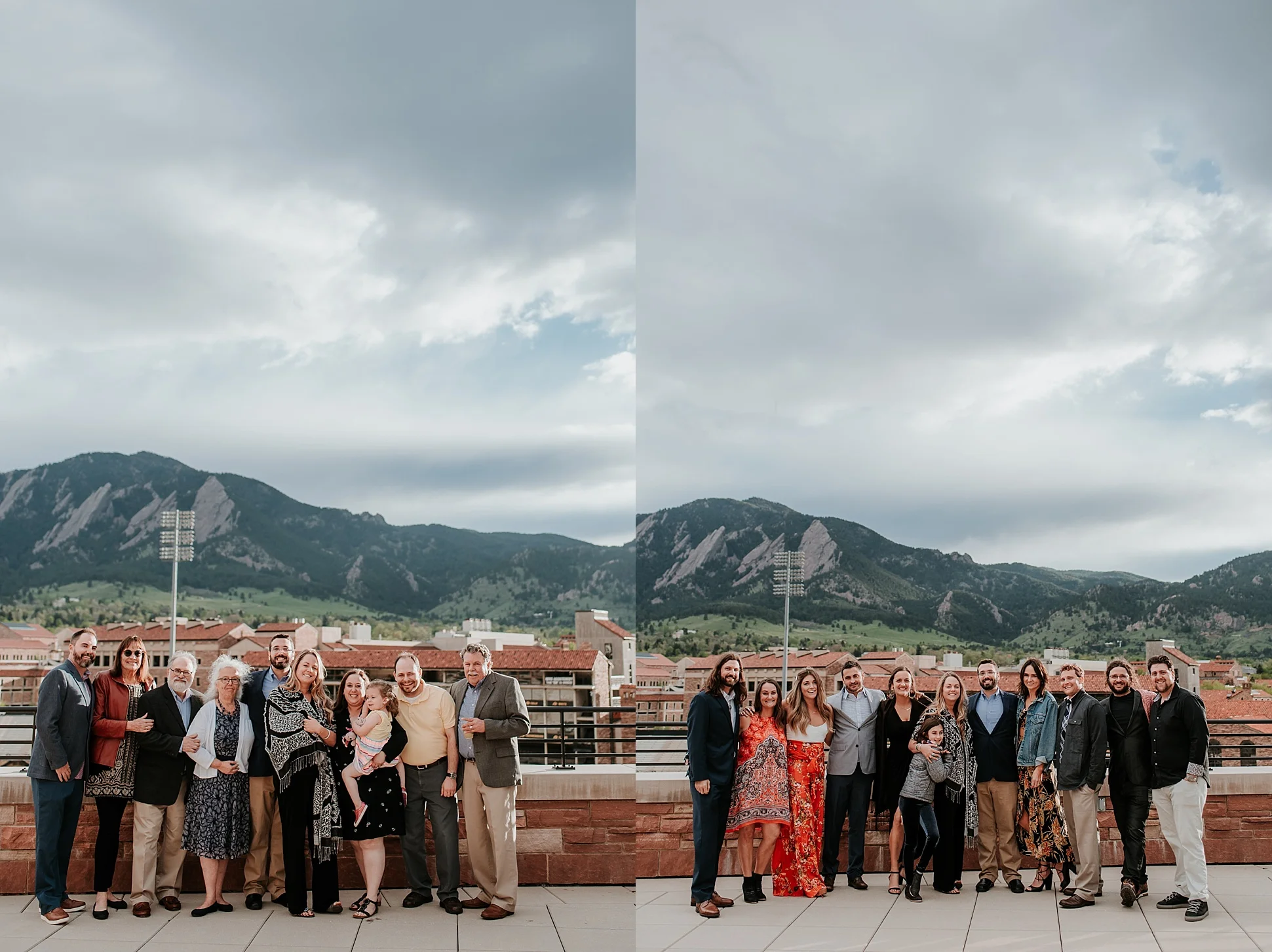 Folsom field rehearsal dinner, rehearsal dinner locations denver, Denver wedding photographer, boulder wedding photographer, colorado wedding photographer, denver wedding photographer and videographer, denver wedding videographer, denver wedding photos, boulder engagement, boulder colorado, folsom field photos, engagement locations boulder, candid wedding photographer, denver engagement photographer