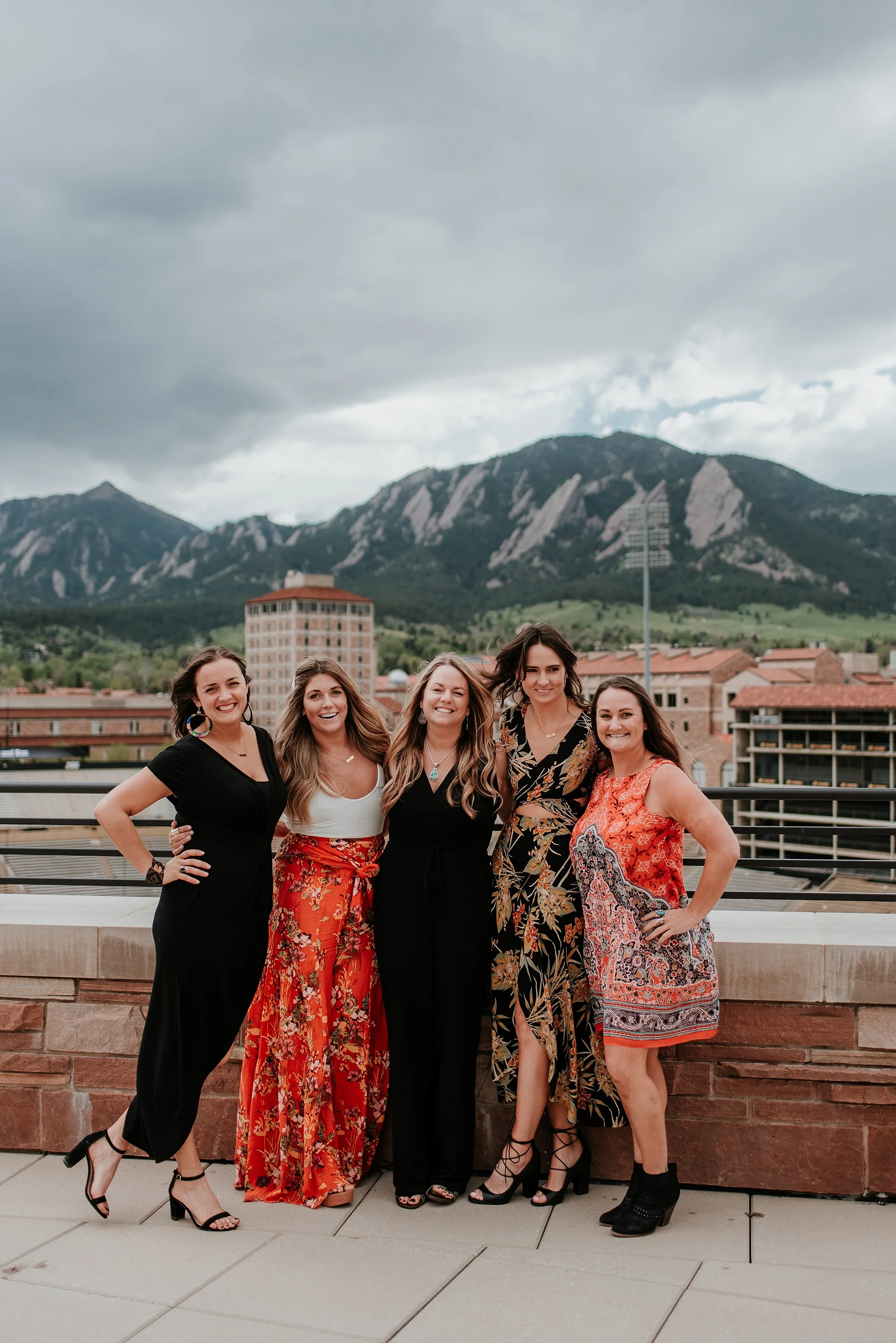 Folsom field rehearsal dinner, rehearsal dinner locations denver, Denver wedding photographer, boulder wedding photographer, colorado wedding photographer, denver wedding photographer and videographer, denver wedding videographer, denver wedding photos, boulder engagement, boulder colorado, folsom field photos, engagement locations boulder, candid wedding photographer, denver engagement photographer