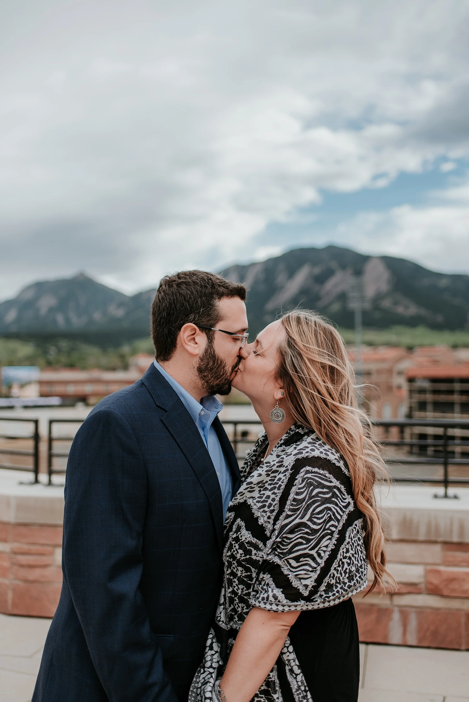 Folsom field rehearsal dinner, rehearsal dinner locations denver, Denver wedding photographer, boulder wedding photographer, colorado wedding photographer, denver wedding photographer and videographer, denver wedding videographer, denver wedding photos, boulder engagement, boulder colorado, folsom field photos, engagement locations boulder, candid wedding photographer, denver engagement photographer