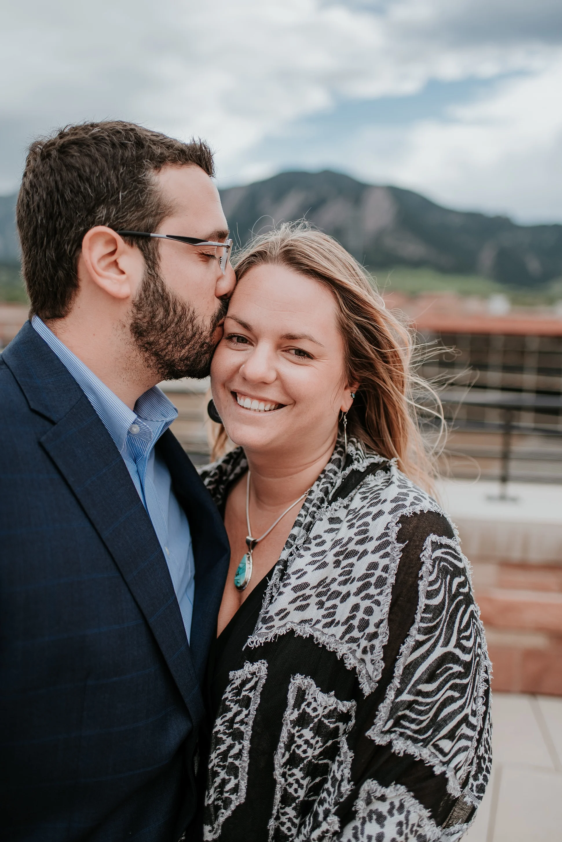 Folsom field rehearsal dinner, rehearsal dinner locations denver, Denver wedding photographer, boulder wedding photographer, colorado wedding photographer, denver wedding photographer and videographer, denver wedding videographer, denver wedding photos, boulder engagement, boulder colorado, folsom field photos