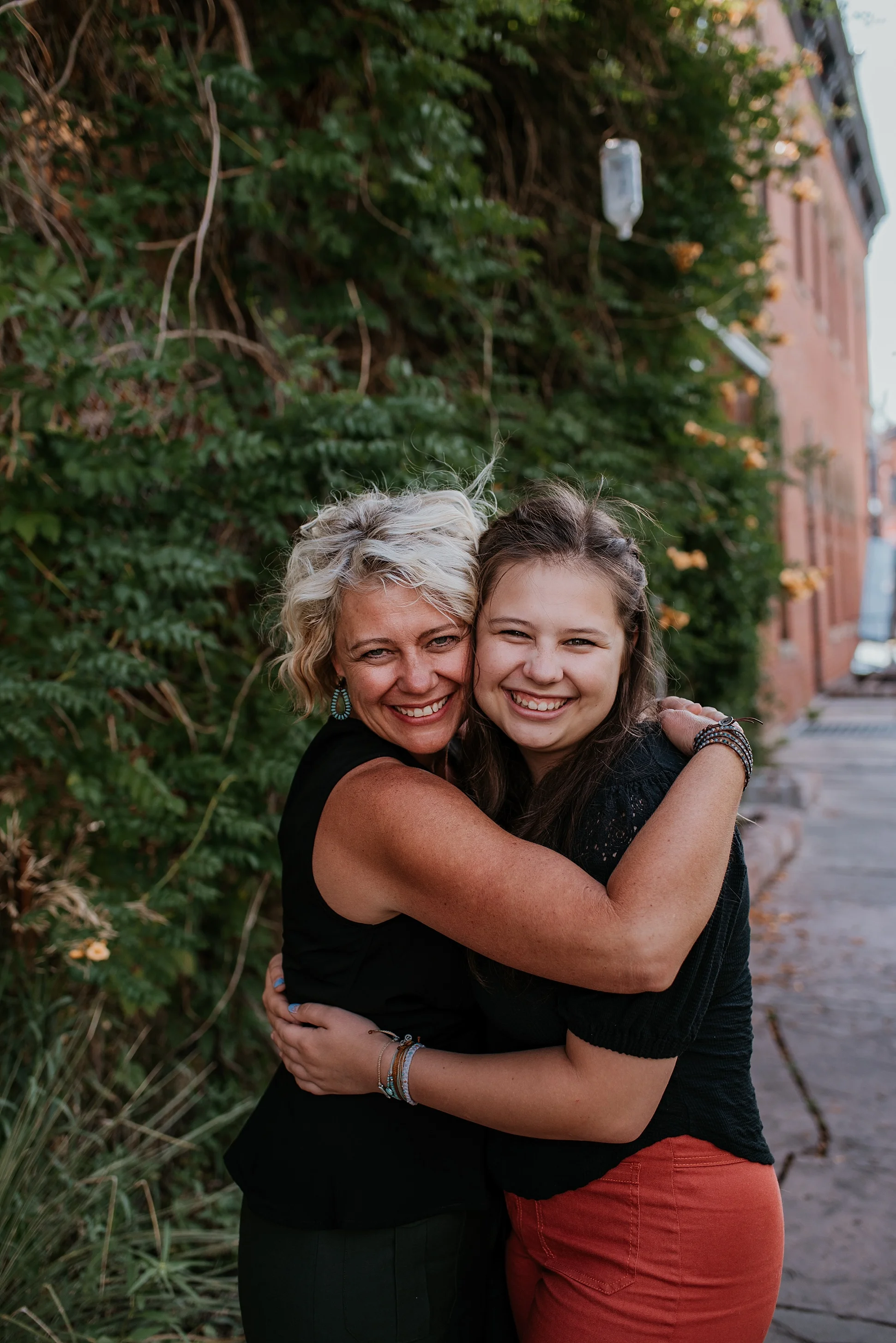 senior photos denver, class 2020, senior photographer denver, colorado senior photos, denver family photos, denver family photographer, family photo locations denver, rino denver, rino art denver, colorado family photo locations, denver senior photo locations, downtown denver photographer