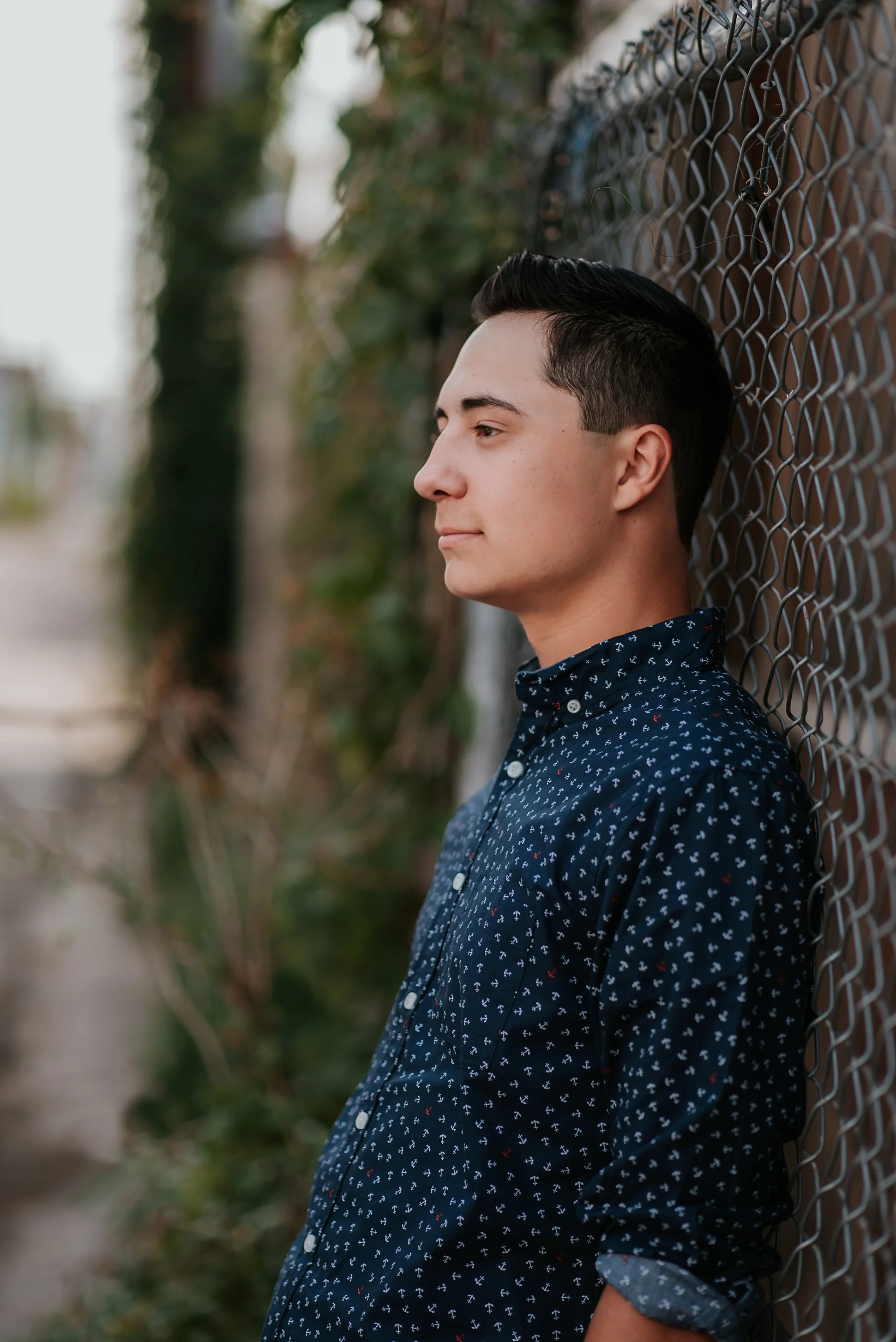 senior photos denver, class 2020, senior photographer denver, colorado senior photos, denver family photos, denver family photographer, family photo locations denver, rino denver, rino art denver, colorado family photo locations, denver senior photo locations, downtown denver photographer