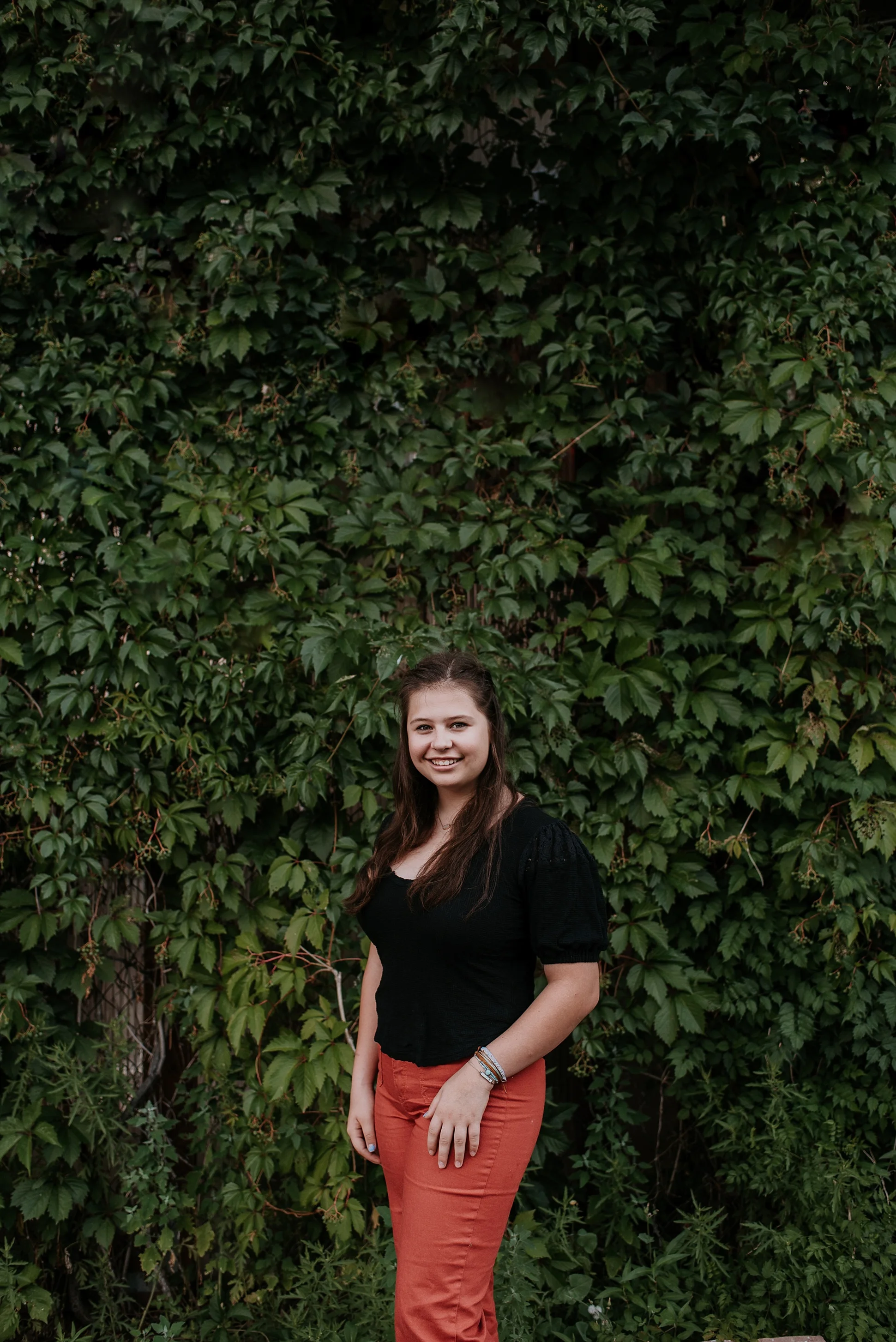 senior photos denver, class 2020, senior photographer denver, colorado senior photos, denver family photos, denver family photographer, family photo locations denver, rino denver, rino art denver, colorado family photo locations, denver senior photo locations, downtown denver photographer