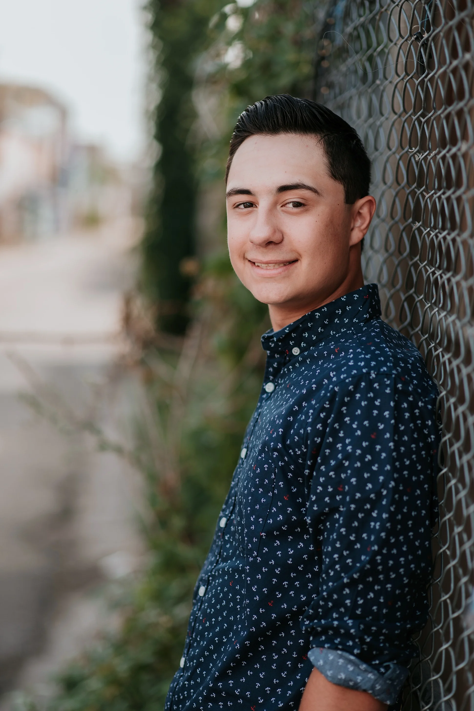 senior photos denver, class 2020, senior photographer denver, colorado senior photos, denver family photos, denver family photographer, family photo locations denver, rino denver, rino art denver, colorado family photo locations, denver senior photo locations, downtown denver photographer