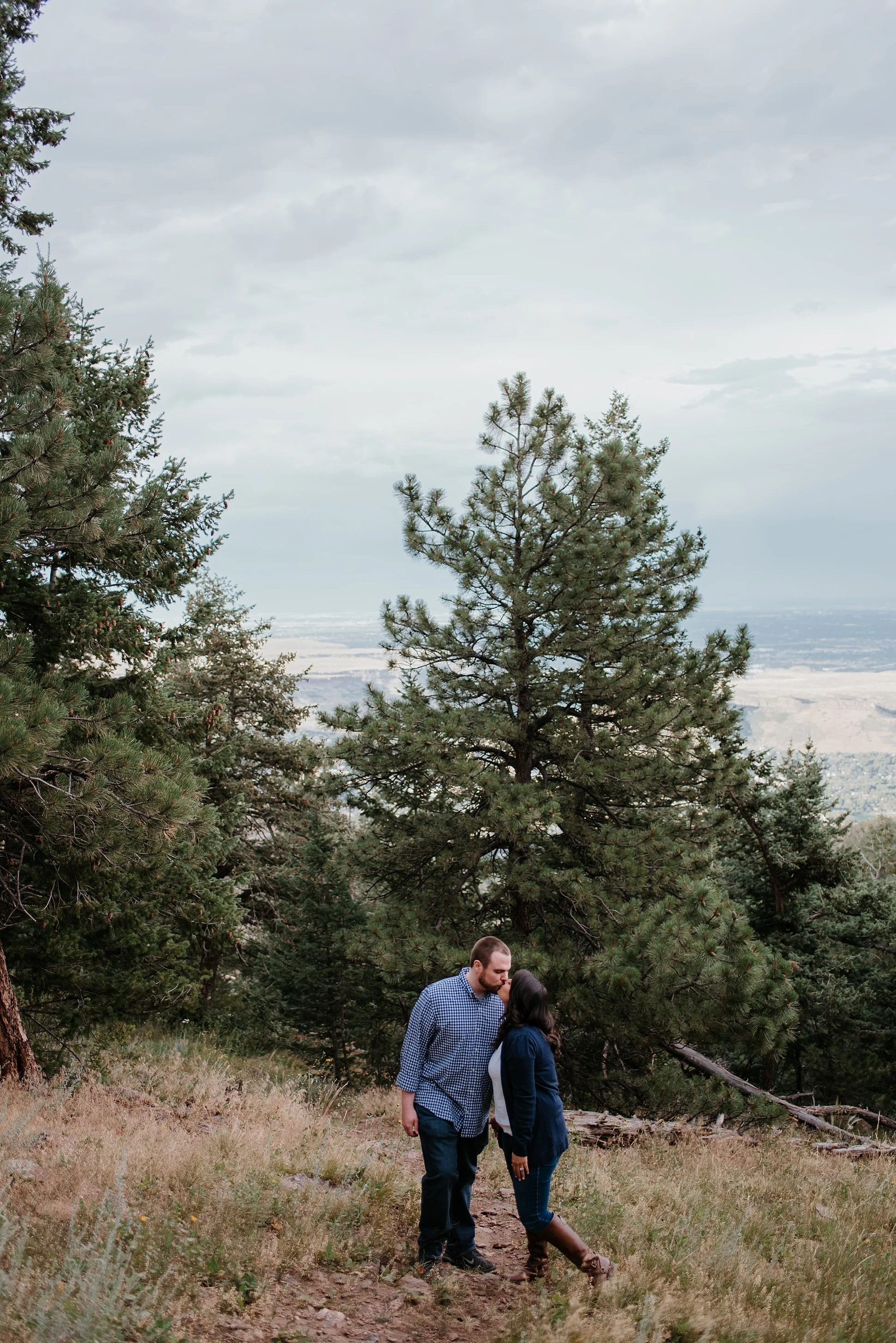 lookout mountain engagement photos, summer engagement photos, colorado engagement photos, denver engagement photos, denver engagement photographer, colorado engagement photographer, colorado wedding photographer, denver wedding photographer, denver wedding photographer and videographer, wedding planning denver, engagement photo locations colorado, engagement photo outfit ideas, colorado elopement photographer