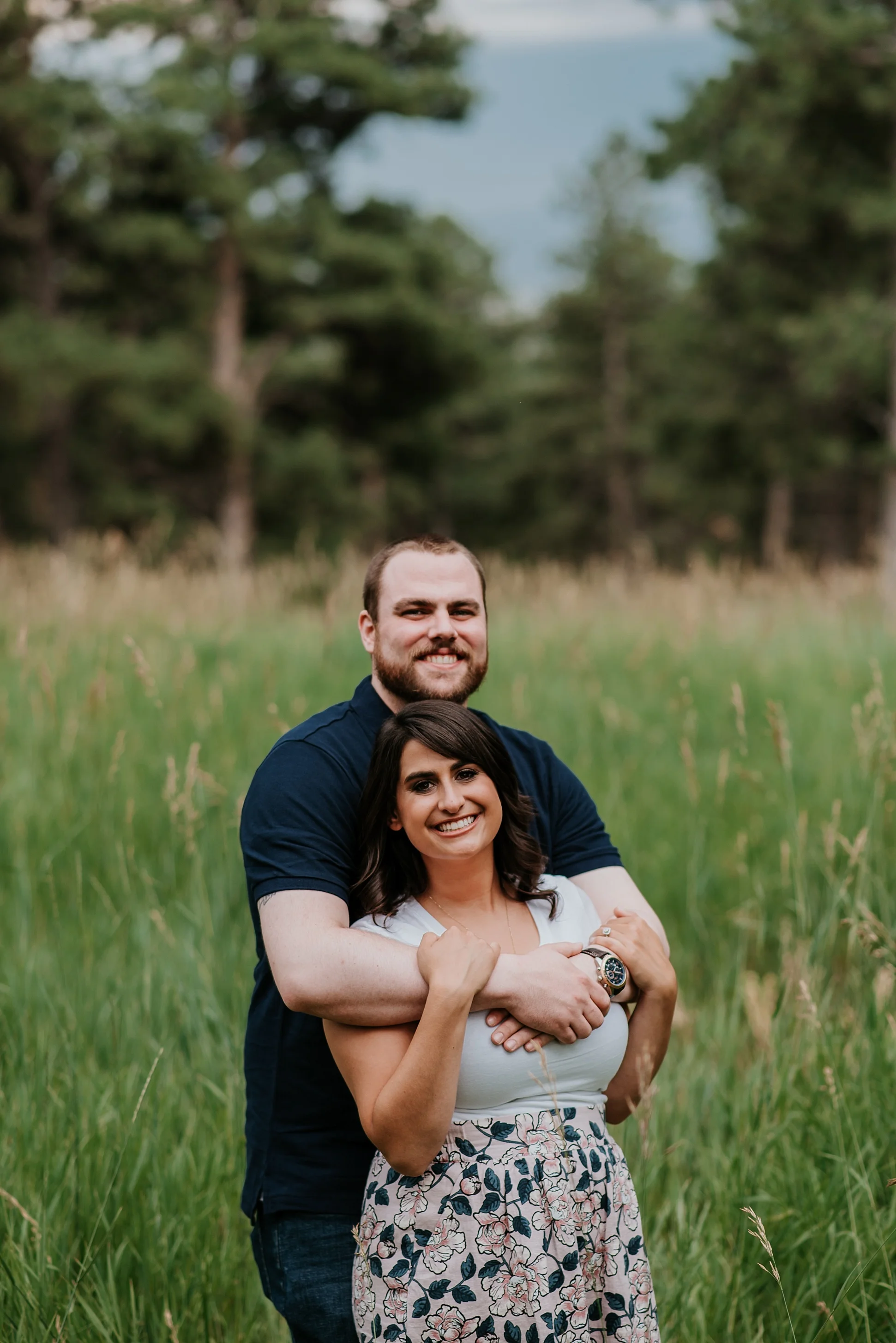 lookout mountain engagement photos, summer engagement photos, colorado engagement photos, denver engagement photos, denver engagement photographer, colorado engagement photographer, colorado wedding photographer, denver wedding photographer, denver wedding photographer and videographer, wedding planning denver, engagement photo locations colorado, engagement photo outfit ideas, colorado elopement photographer
