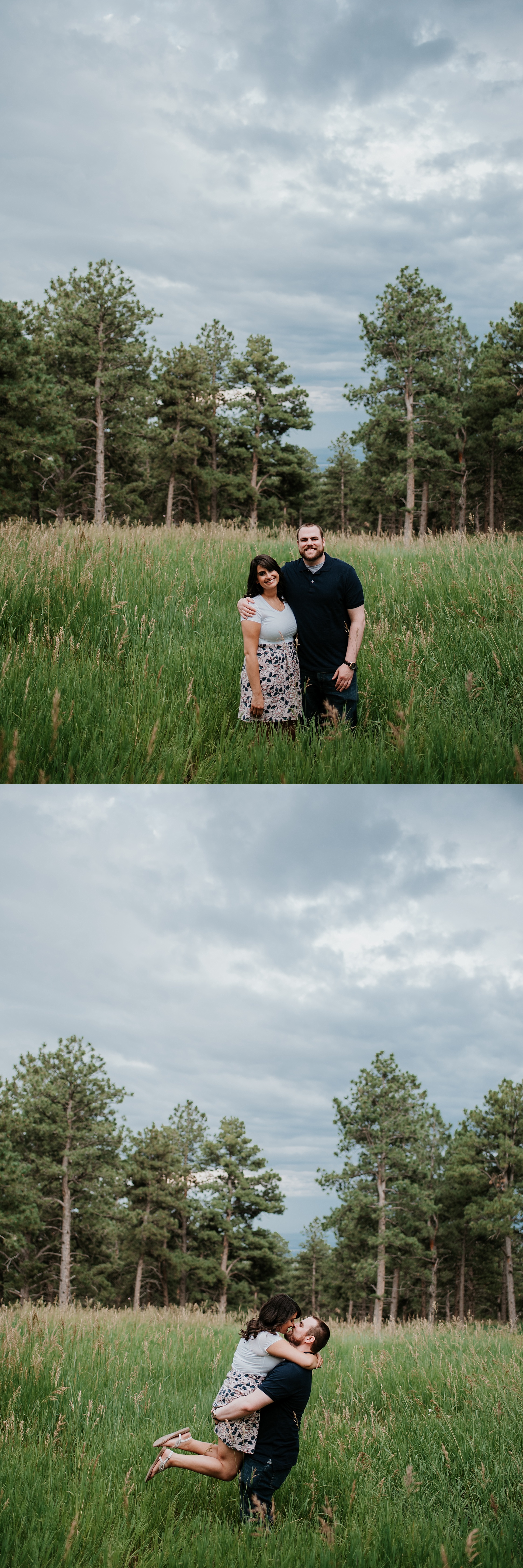 lookout mountain engagement photos, summer engagement photos, colorado engagement photos, denver engagement photos, denver engagement photographer, colorado engagement photographer, colorado wedding photographer, denver wedding photographer, denver wedding photographer and videographer, wedding planning denver, engagement photo locations colorado, engagement photo outfit ideas, colorado elopement photographer