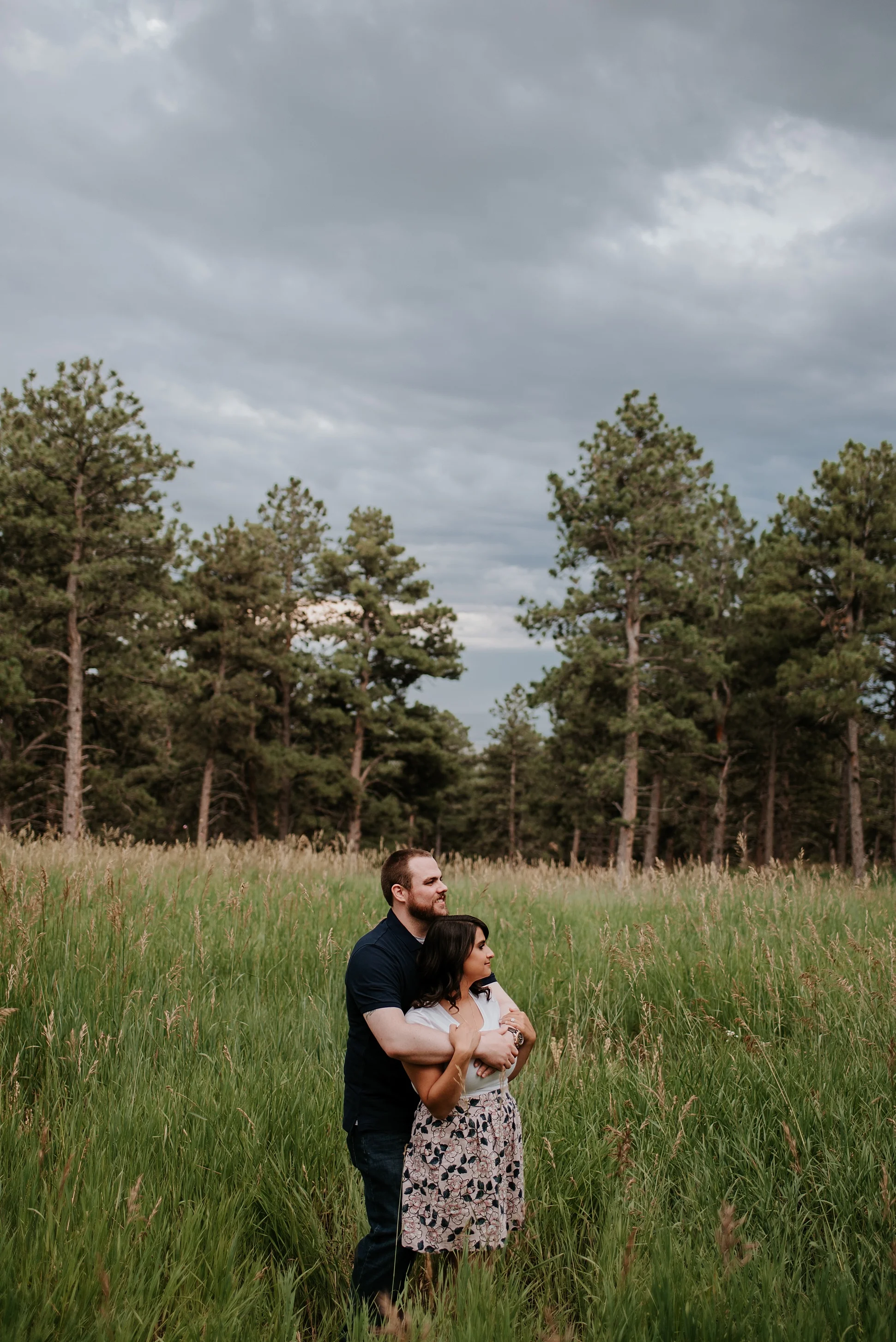 lookout mountain engagement photos, summer engagement photos, colorado engagement photos, denver engagement photos, denver engagement photographer, colorado engagement photographer, colorado wedding photographer, denver wedding photographer, denver wedding photographer and videographer, wedding planning denver, engagement photo locations colorado, engagement photo outfit ideas, colorado elopement photographer