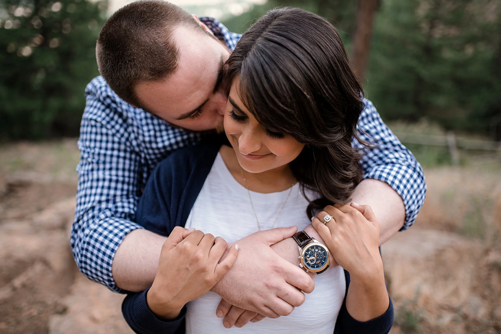 lookout mountain engagement photos, summer engagement photos, colorado engagement photos, denver engagement photos, denver engagement photographer, colorado engagement photographer, colorado wedding photographer, denver wedding photographer, denver wedding photographer and videographer, wedding planning denver, engagement photo locations colorado, engagement photo outfit ideas, colorado elopement photographer