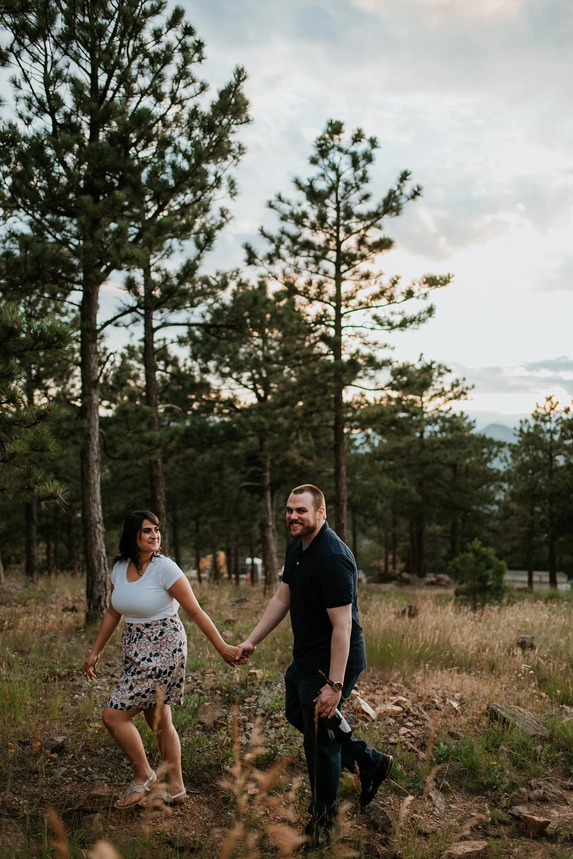 lookout mountain engagement photos, summer engagement photos, colorado engagement photos, denver engagement photos, denver engagement photographer, colorado engagement photographer, colorado wedding photographer, denver wedding photographer, denver wedding photographer and videographer, wedding planning denver, engagement photo locations colorado, engagement photo outfit ideas, colorado elopement photographer