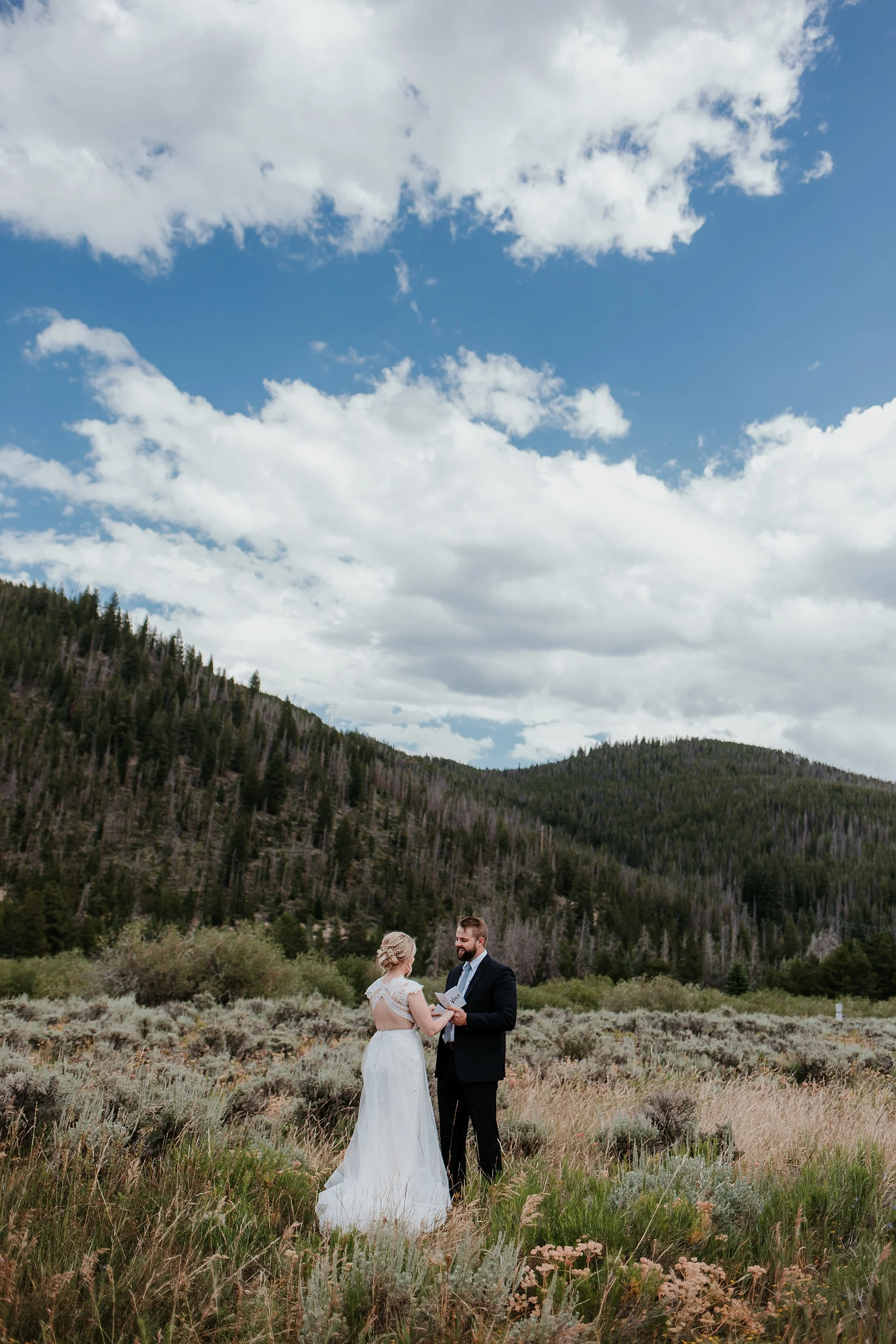 sapphire point overlook wedding, denver engagement, rocky mountain national park photographer, denver wedding photographer, colorado wedding photographer, denver wedding videographer and photographer, engagement outfit ideas, colorado elopement photographer, sapphire point overlook, lake dillon elopement, lake dillon wedding, Breckenridge wedding, Breckenridge wedding photographer, colorado wedding videographer, Small Colorado Wedding Photographer