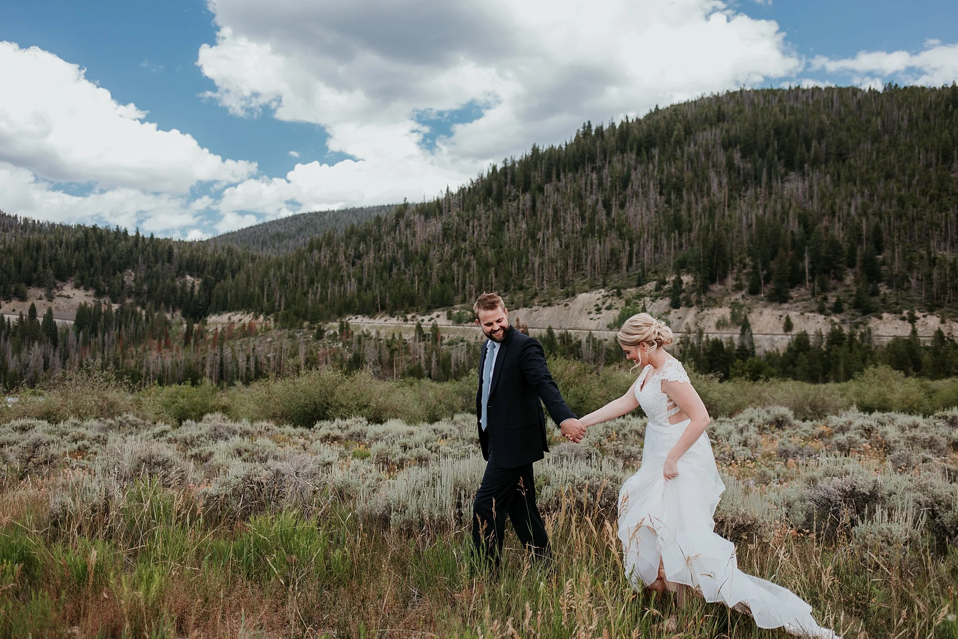 sapphire point overlook wedding, denver engagement, rocky mountain national park photographer, denver wedding photographer, colorado wedding photographer, denver wedding videographer and photographer, engagement outfit ideas, colorado elopement photographer, sapphire point overlook, lake dillon elopement, lake dillon wedding, Breckenridge wedding, Breckenridge wedding photographer, colorado wedding videographer, Small Colorado Wedding Photographer
