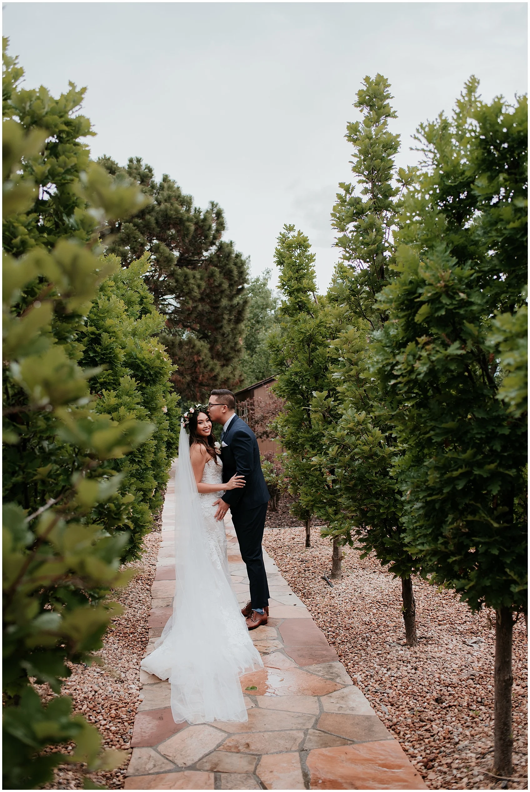 Baldoria on the water wedding, hawaiian wedding flowers, Vietnamese wedding, denver wedding photographer, colorado wedding photographer, denver wedding videographer and photographer, colorado wedding videographer, denver wedding venues, colorado wedding photos