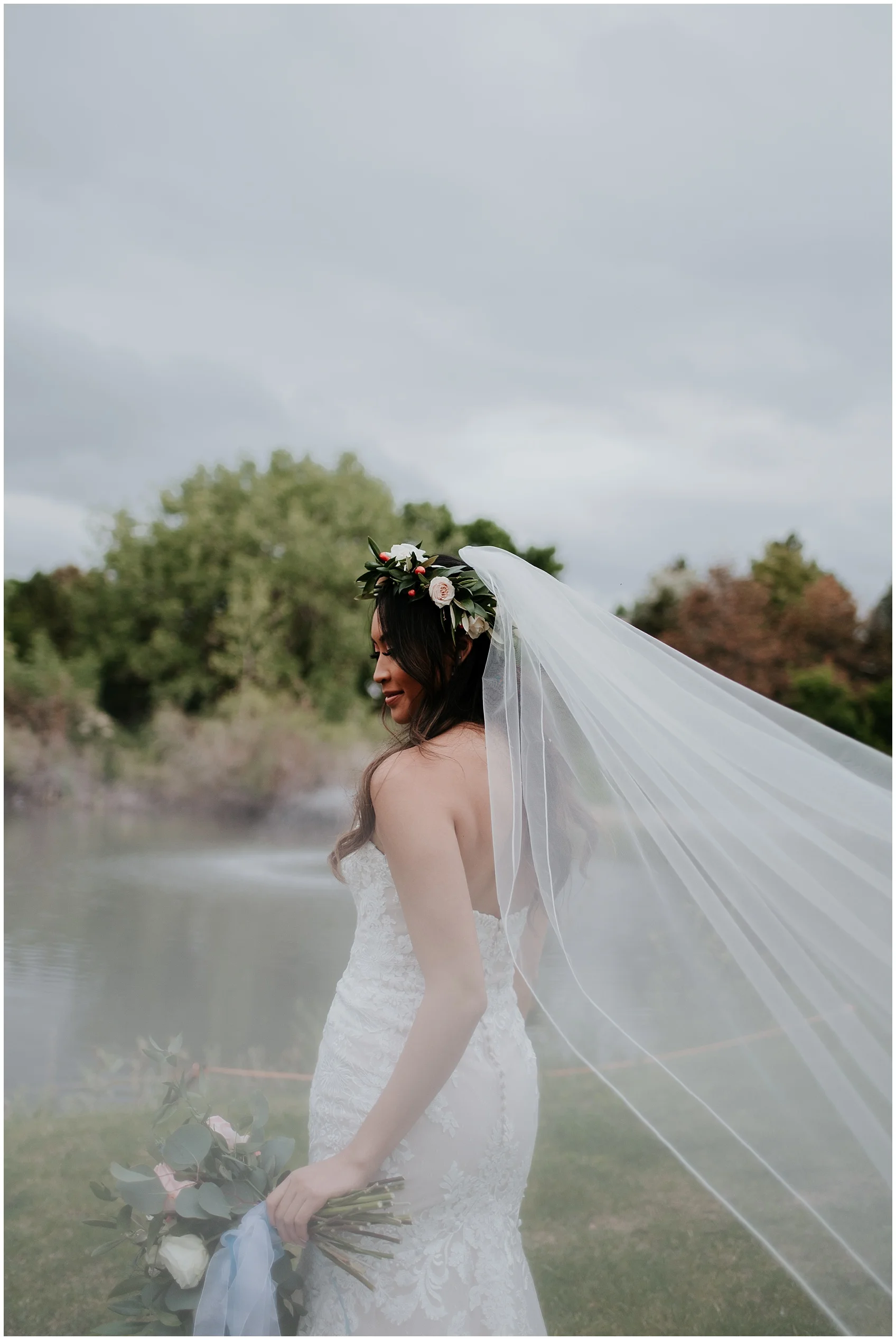 Baldoria on the water wedding, hawaiian wedding flowers, Vietnamese wedding, denver wedding photographer, colorado wedding photographer, denver wedding videographer and photographer, colorado wedding videographer, denver wedding venues, colorado wedding photos