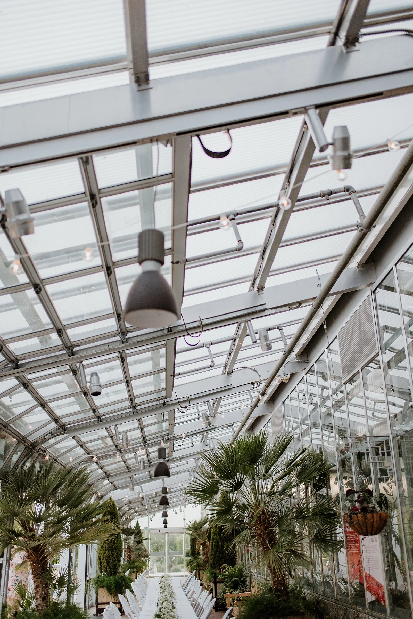 Orangery Room Botanic Gardens, Wedding at Denver Botanic Gardens, Elopement in Colorado, Colorado Elopement photographer, Denver wedding photographer, colorado wedding photographer, denver wedding photographer and videographer, small colorado wedding photographer, greenhouse wedding, denver greenhouse wedding, bohemian wedding ideas, white roses wedding table centerpieces, lake dillon elopement, denver botanic gardens weddings, wedding photos denver