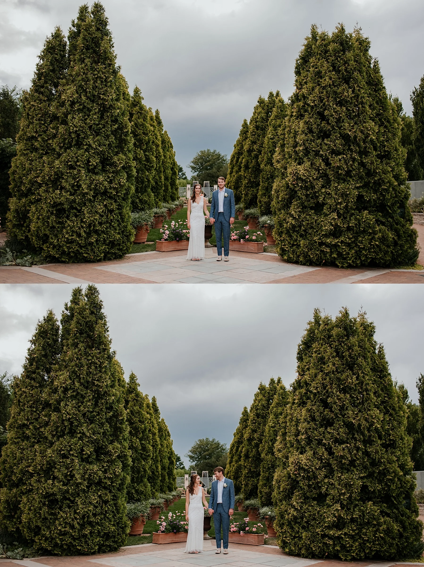 Orangery Room Botanic Gardens, Wedding at Denver Botanic Gardens, Elopement in Colorado, Colorado Elopement photographer, Denver wedding photographer, colorado wedding photographer, denver wedding photographer and videographer, small colorado wedding photographer, greenhouse wedding, denver greenhouse wedding, bohemian wedding ideas, white roses wedding table centerpieces, lake dillon elopement, denver botanic gardens weddings, wedding photos denver, Gatsby wedding dress