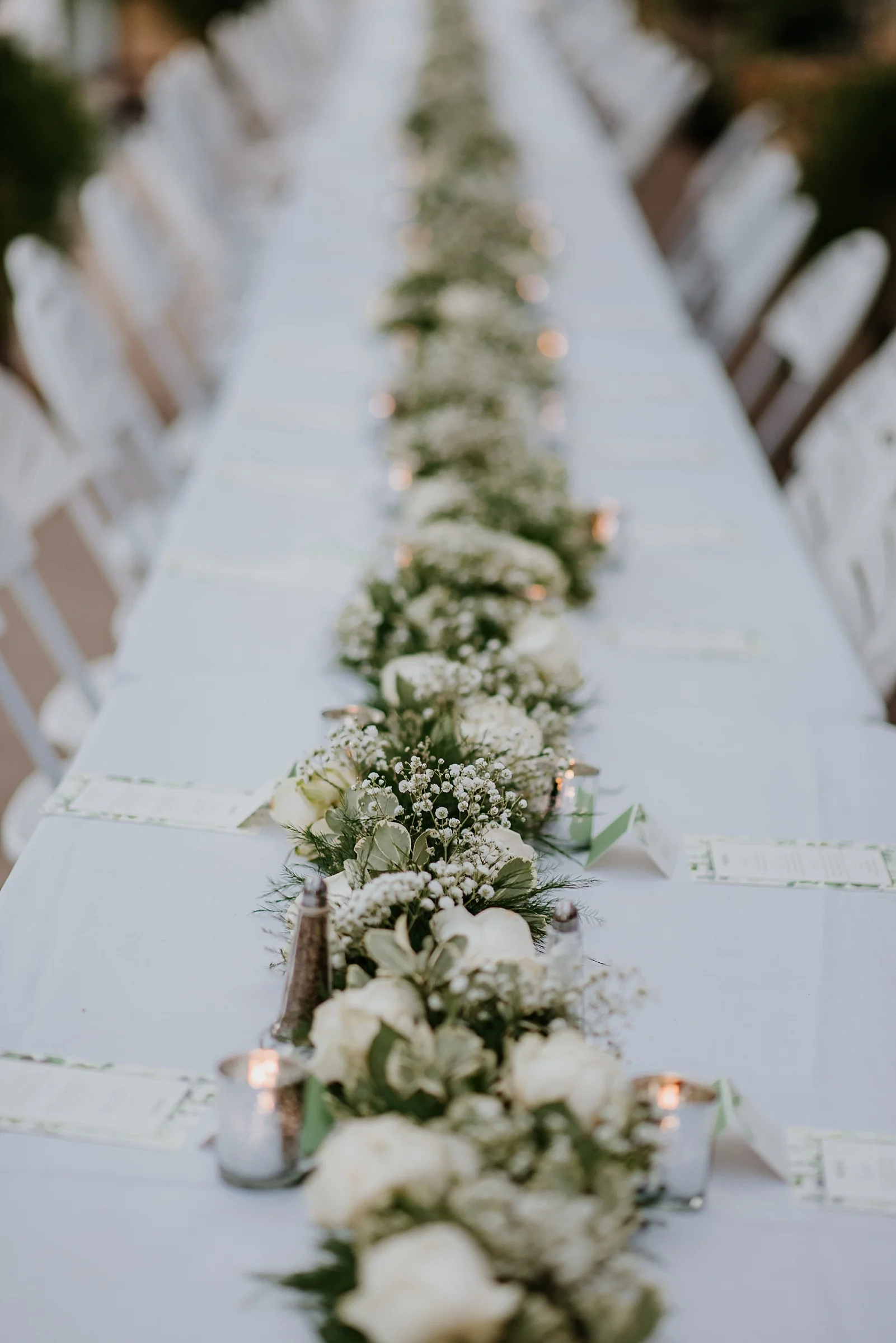 Orangery Room Botanic Gardens, Wedding at Denver Botanic Gardens, Elopement in Colorado, Colorado Elopement photographer, Denver wedding photographer, colorado wedding photographer, denver wedding photographer and videographer, small colorado wedding photographer, greenhouse wedding, denver greenhouse wedding, bohemian wedding ideas, white roses wedding table centerpieces, lake dillon elopement, denver botanic gardens weddings, wedding photos denver