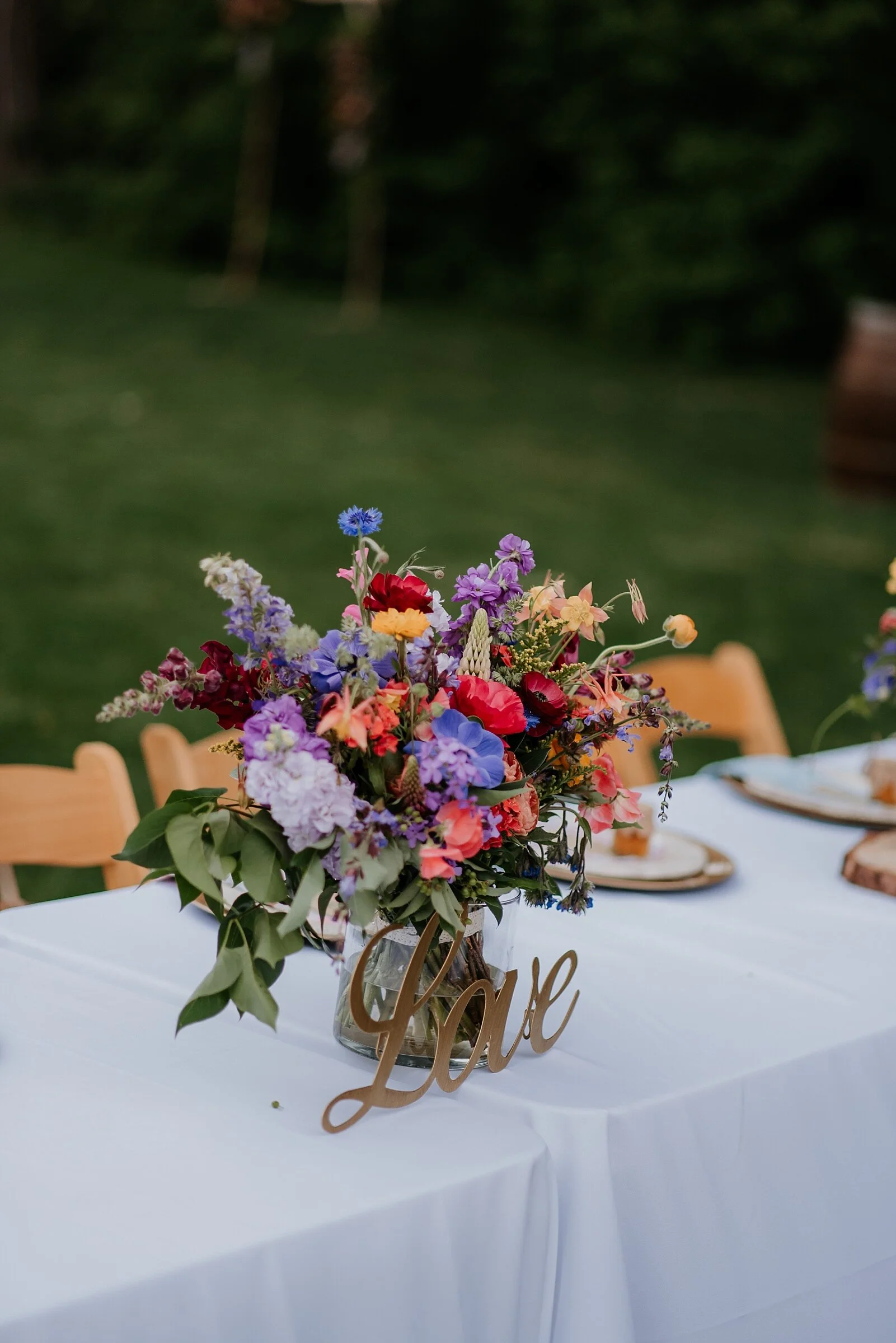 lyons farmette wedding, colorado wedding planning, denver wedding photographer, colorado wedding photographer, denver wedding videographer, colorado wedding videographer, colorado elopement photographer, Small Colorado Wedding Photographer, wildflower wedding,