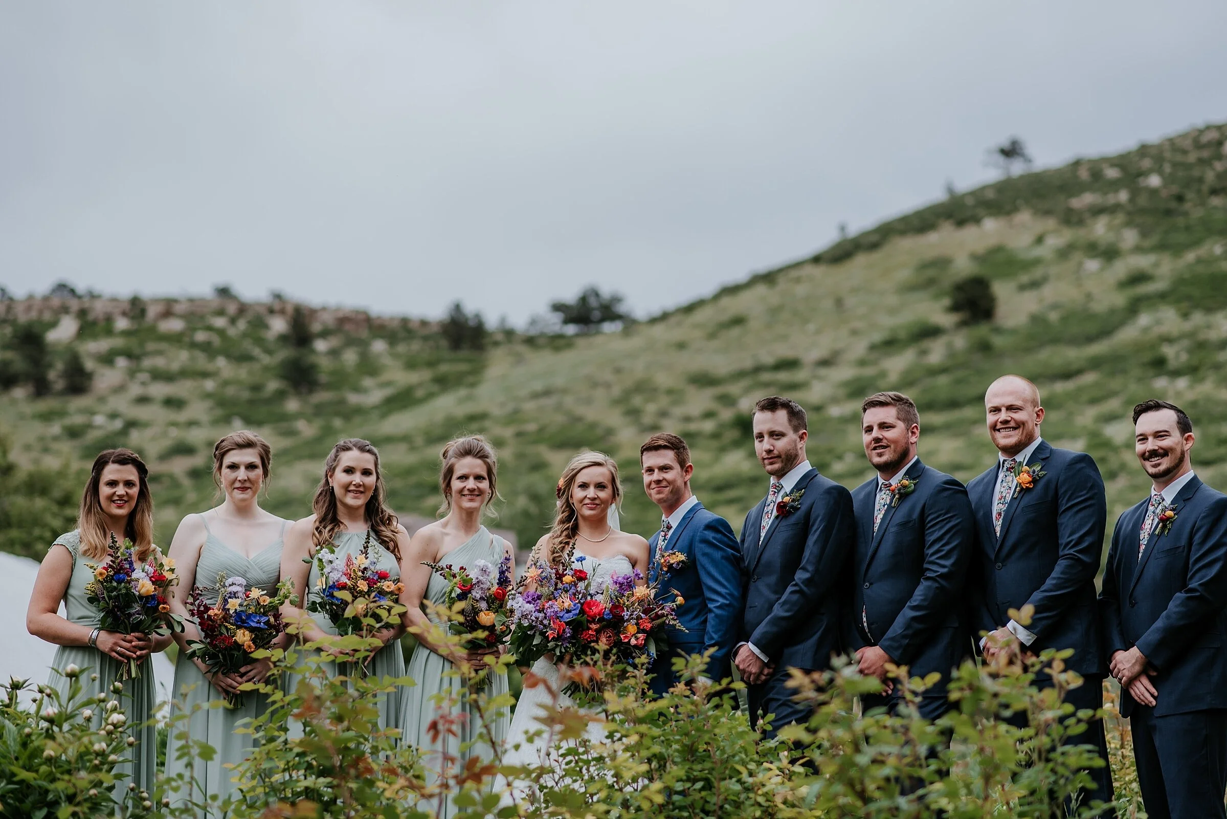 lyons farmette wedding, colorado wedding planning, denver wedding photographer, colorado wedding photographer, denver wedding videographer, colorado wedding videographer, colorado elopement photographer, Small Colorado Wedding Photographer, wildflower wedding, denver wedding photographer and videographer, alpacas wedding