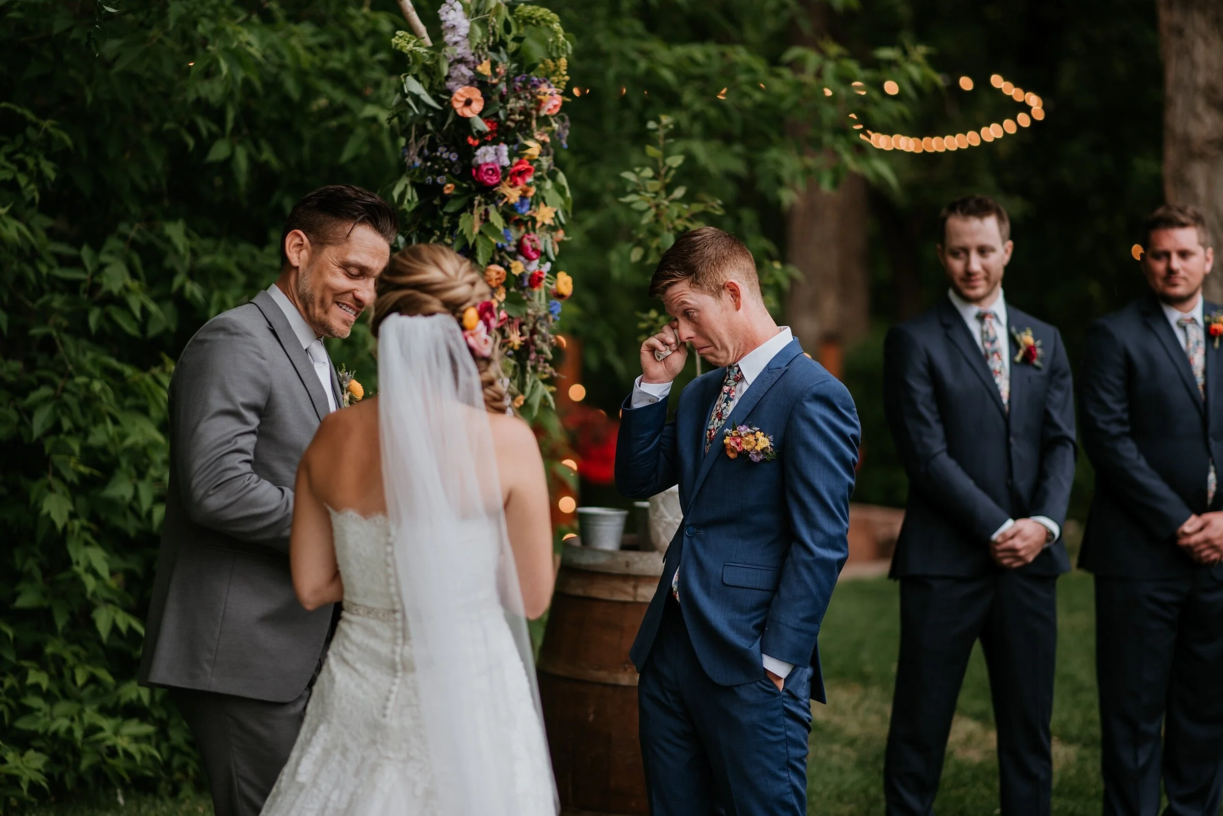lyons farmette wedding, colorado wedding planning, denver wedding photographer, colorado wedding photographer, denver wedding videographer, colorado wedding videographer, colorado elopement photographer, Small Colorado Wedding Photographer, wildflower wedding, denver wedding photographer and videographer, alpacas wedding, garden wedding