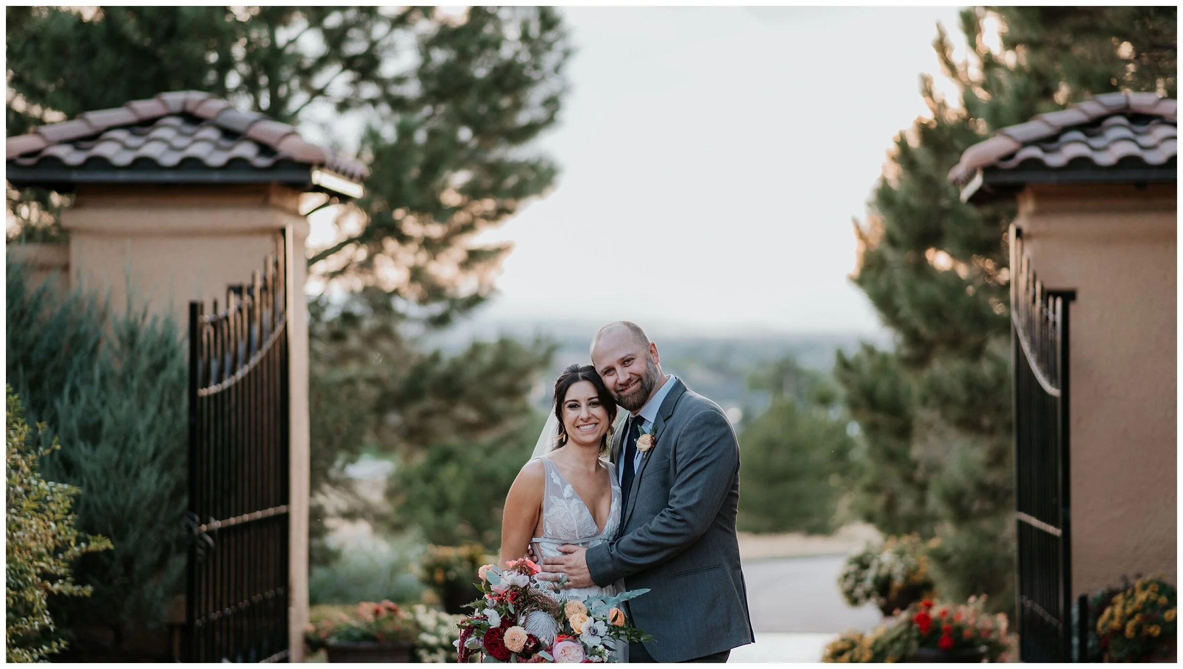 denver wedding photographer, colorado wedding photographer, denver wedding videographer and photographer, denver wedding videographer, colorado wedding videographer, colorado elopement photographer, villa parker wedding