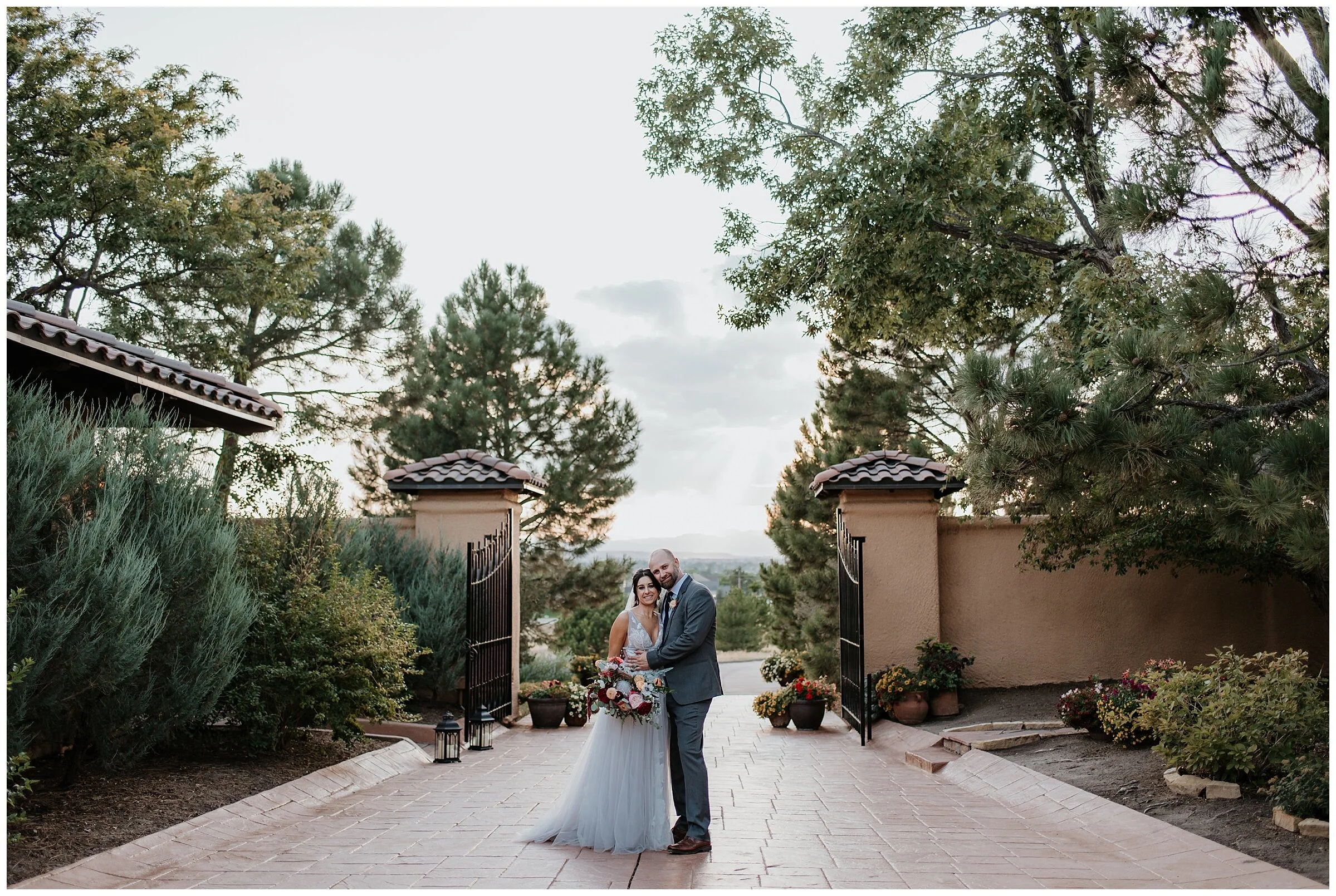 denver wedding photographer, colorado wedding photographer, denver wedding videographer and photographer, denver wedding videographer, colorado wedding videographer, colorado elopement photographer, villa parker wedding