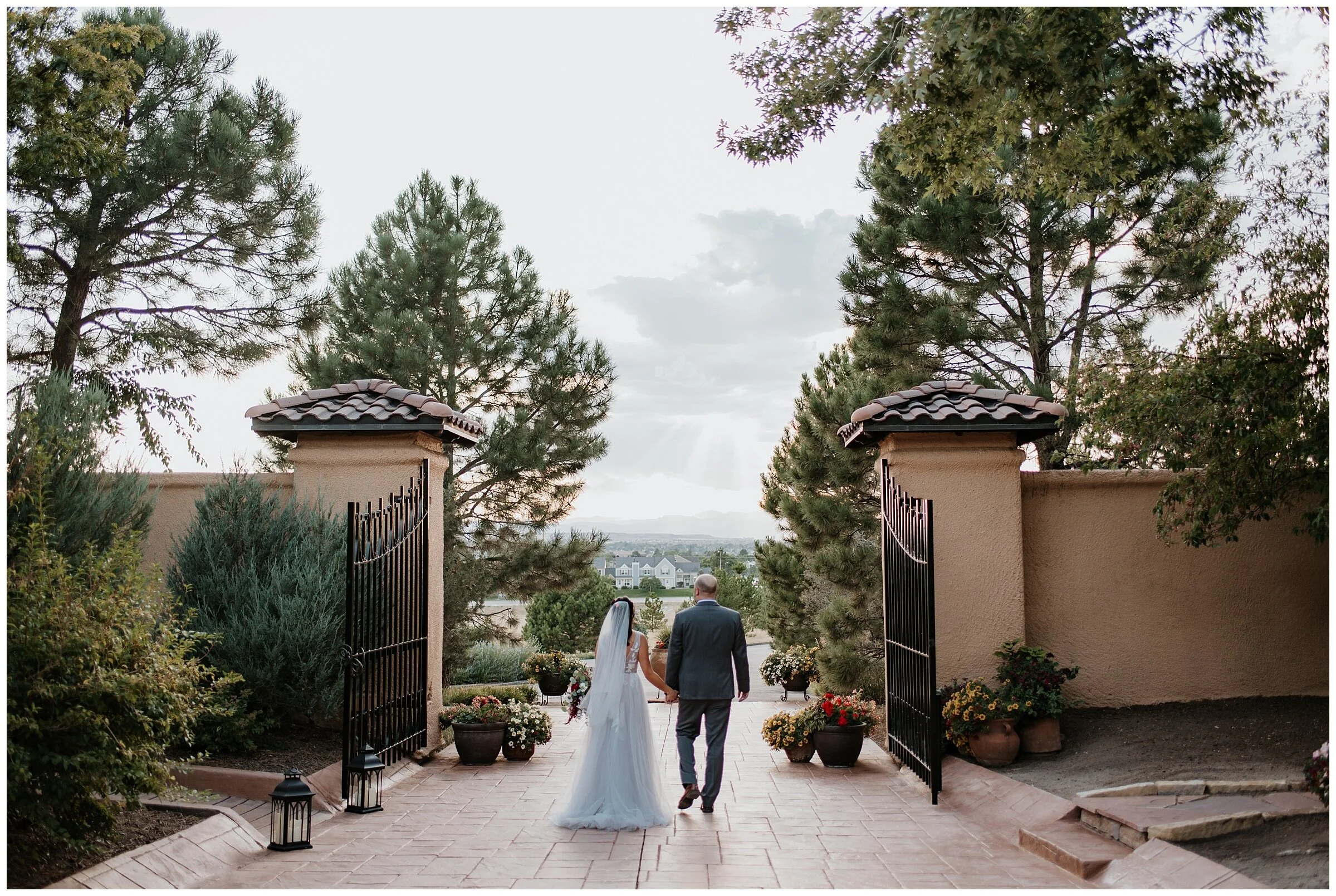 denver wedding photographer, colorado wedding photographer, denver wedding videographer and photographer, denver wedding videographer, colorado wedding videographer, colorado elopement photographer,