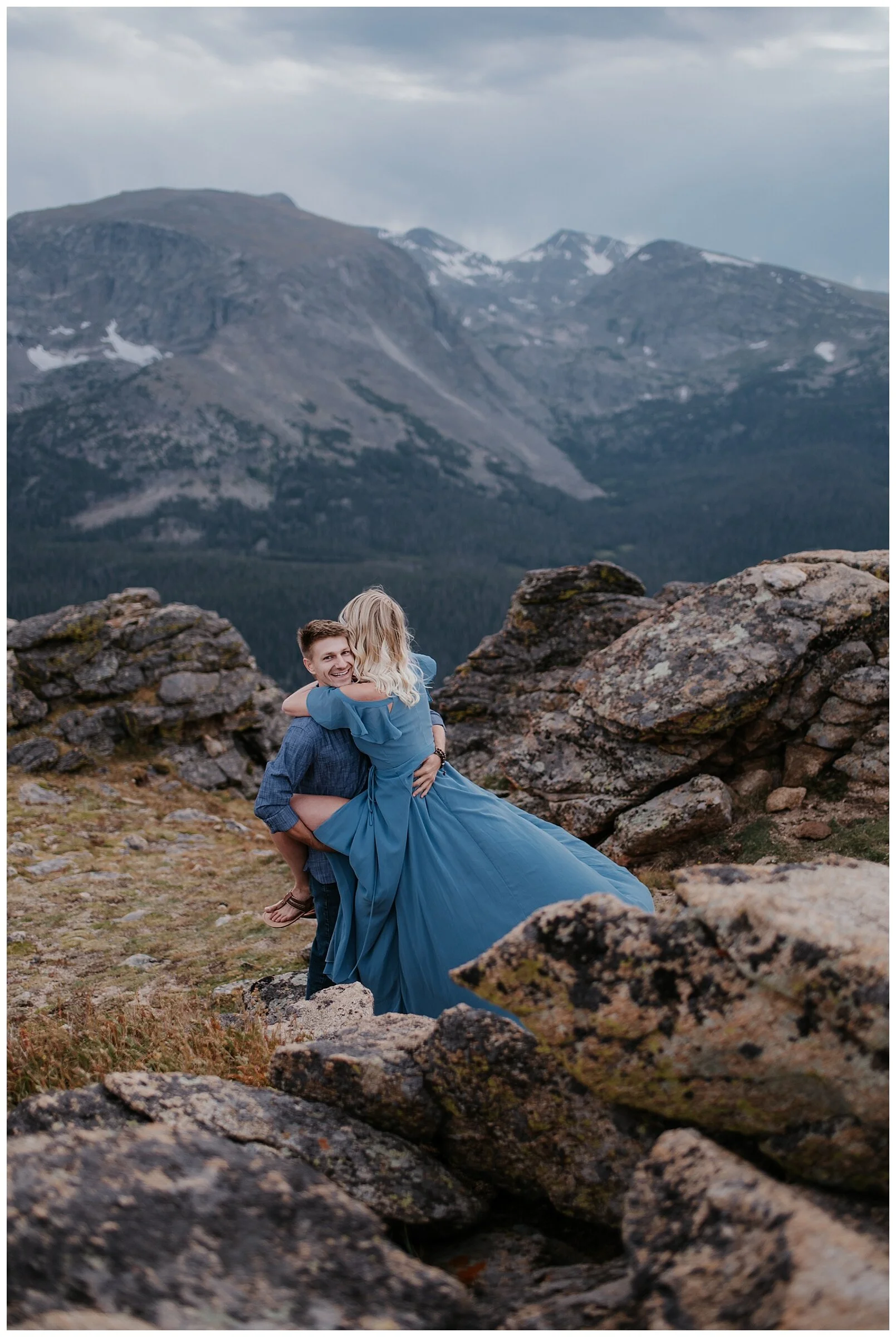 rocky mountain national park engagement photos, trail ridge road engagement photos, moraine park engagement photos, rocky mountain national park photographer, denver wedding photographer, colorado wedding photographer, estes park wedding photographer, estes park engagement photos, rmnp, Colorado Engagement Photographer, Denver Engagement Photographer, Small Colorado Wedding Photographer, denver wedding photographer and videographer, Colorado wedding videographer, Denver wedding videographer