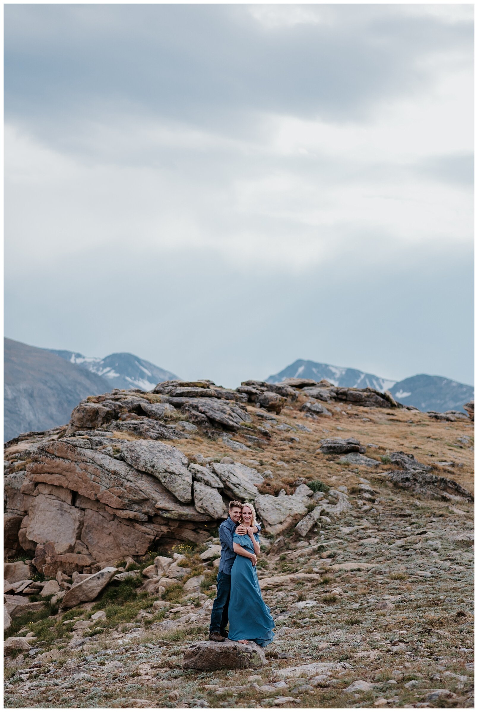 rocky mountain national park engagement photos, trail ridge road engagement photos, moraine park engagement photos, rocky mountain national park photographer, denver wedding photographer, colorado wedding photographer, estes park wedding photographer, estes park engagement photos, rmnp, Colorado Engagement Photographer, Denver Engagement Photographer, Small Colorado Wedding Photographer, denver wedding photographer and videographer, Colorado wedding videographer, Denver wedding videographer